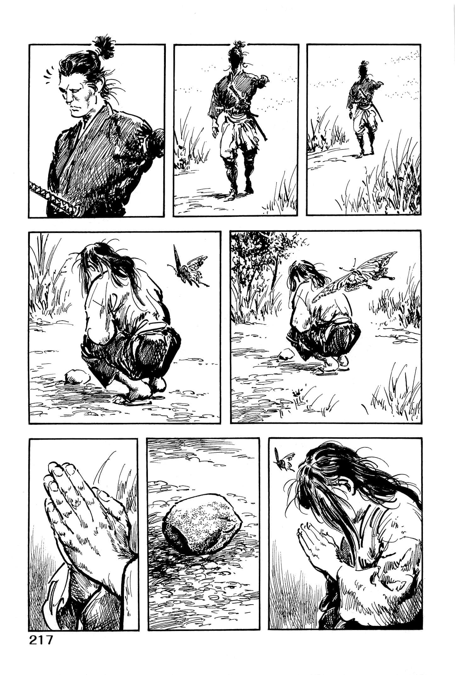 Page 220