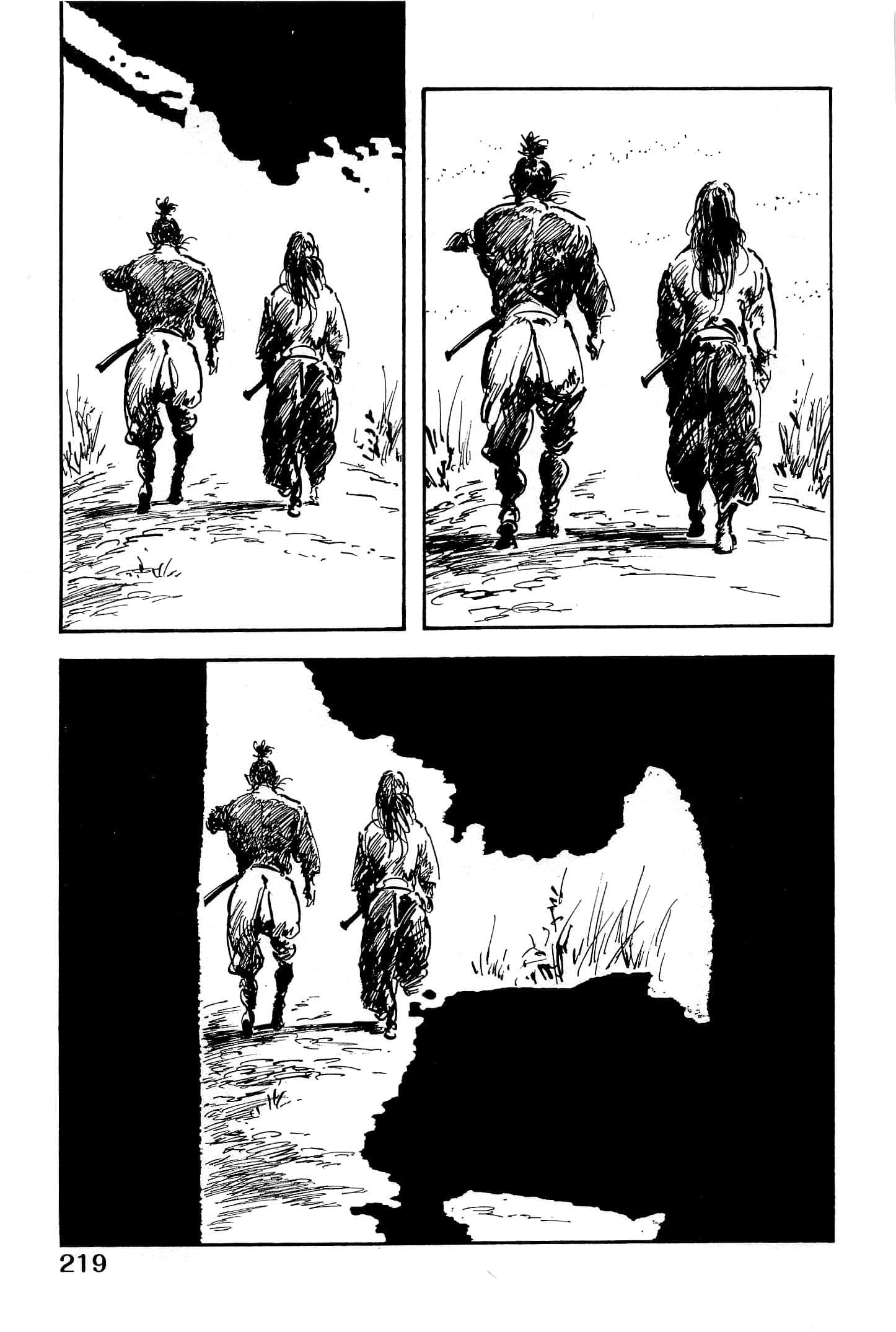 Page 222