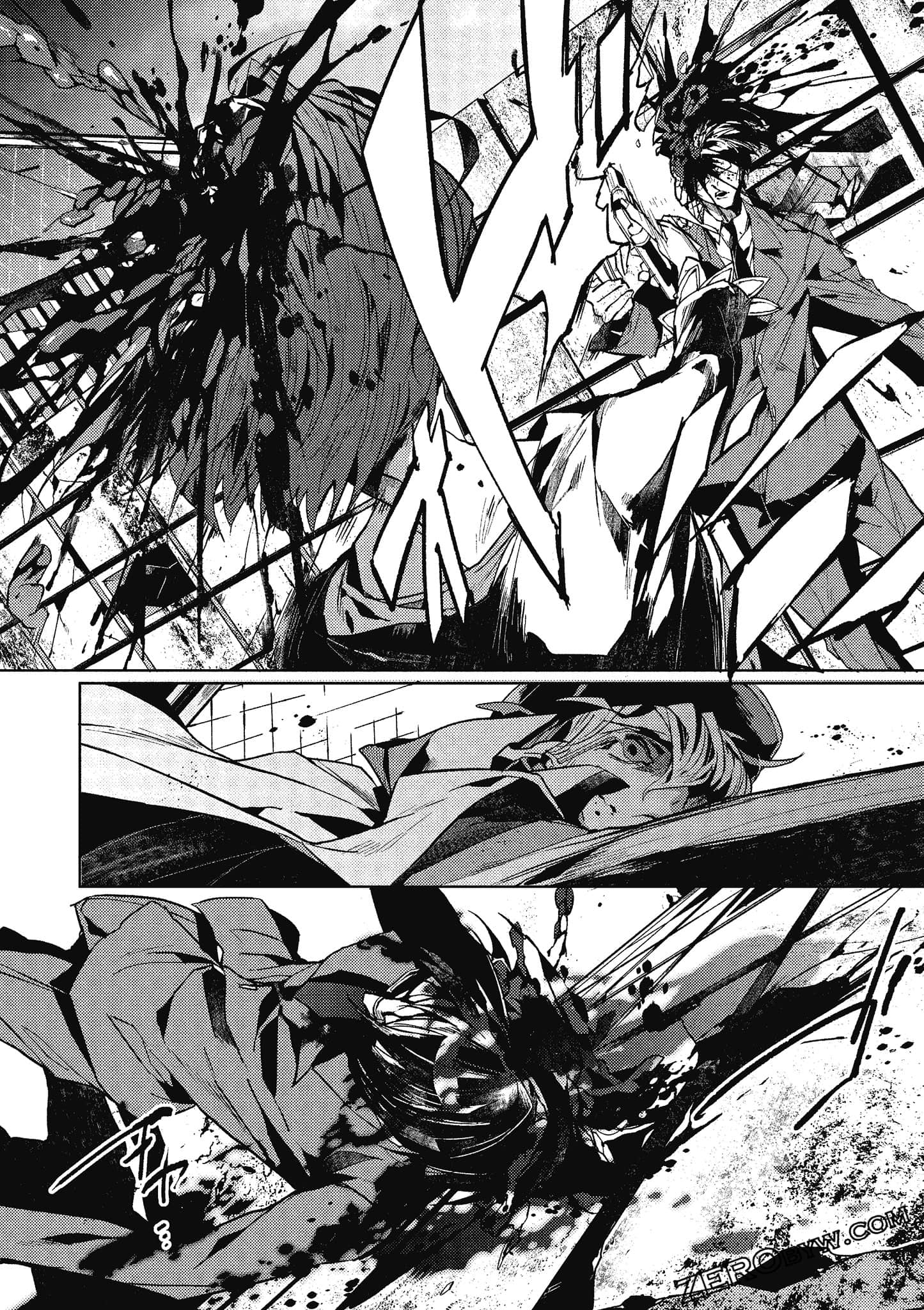 Page 103