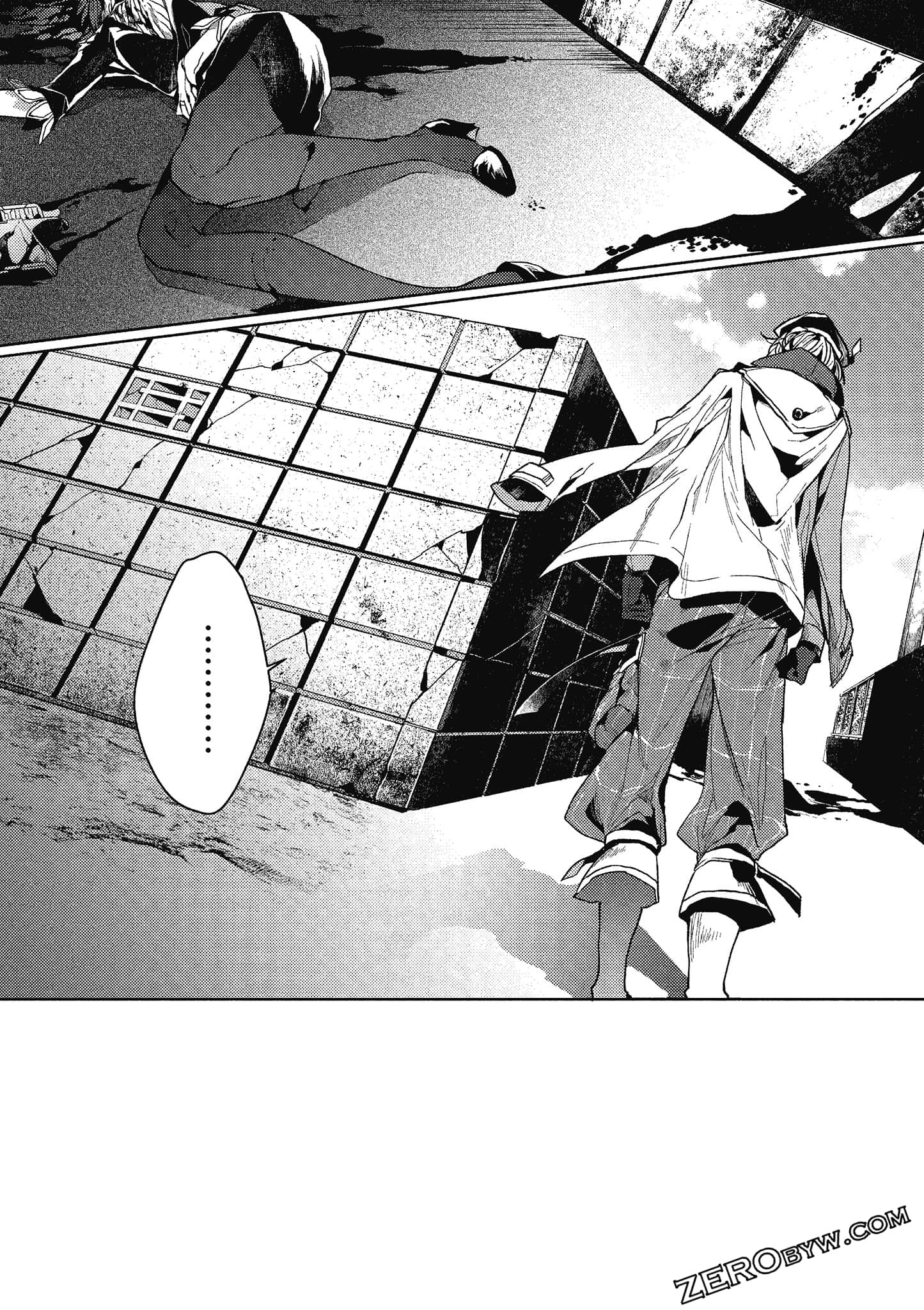 Page 106