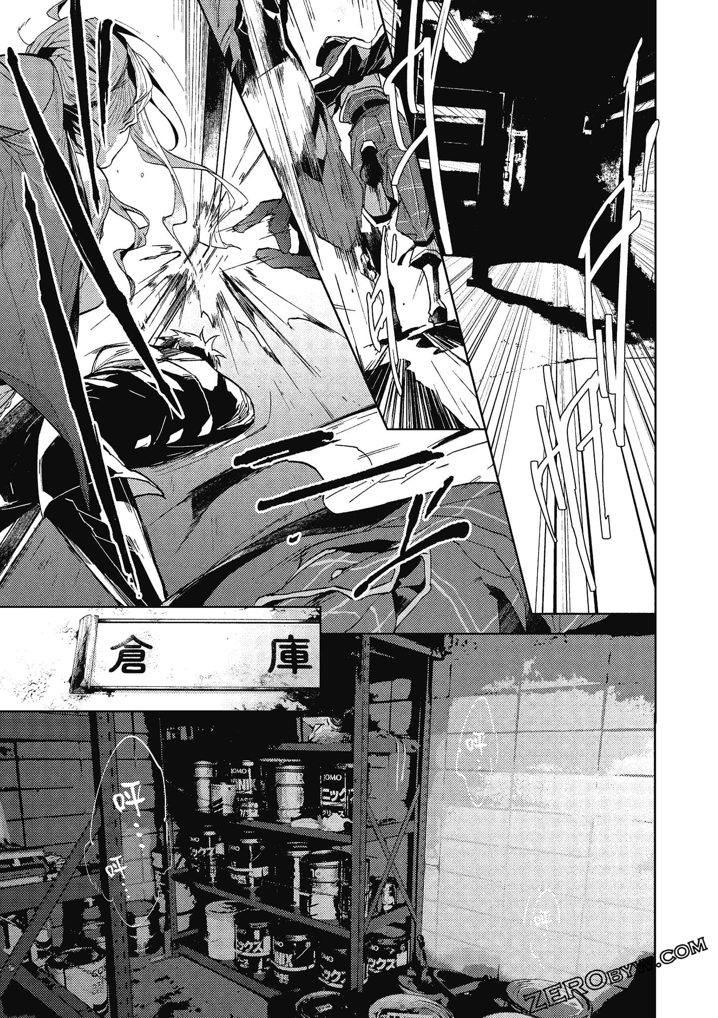 Page 126