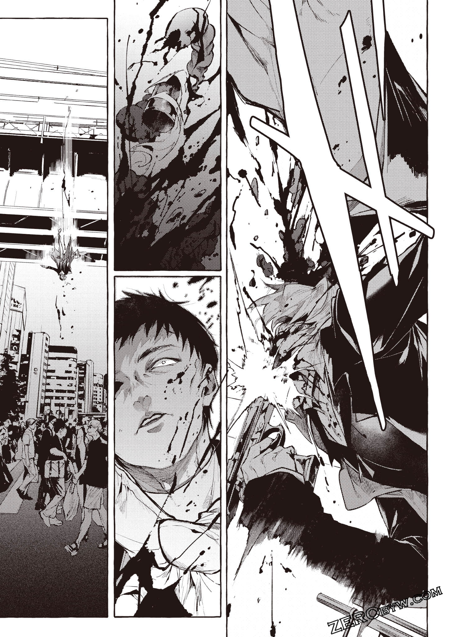 Page 106