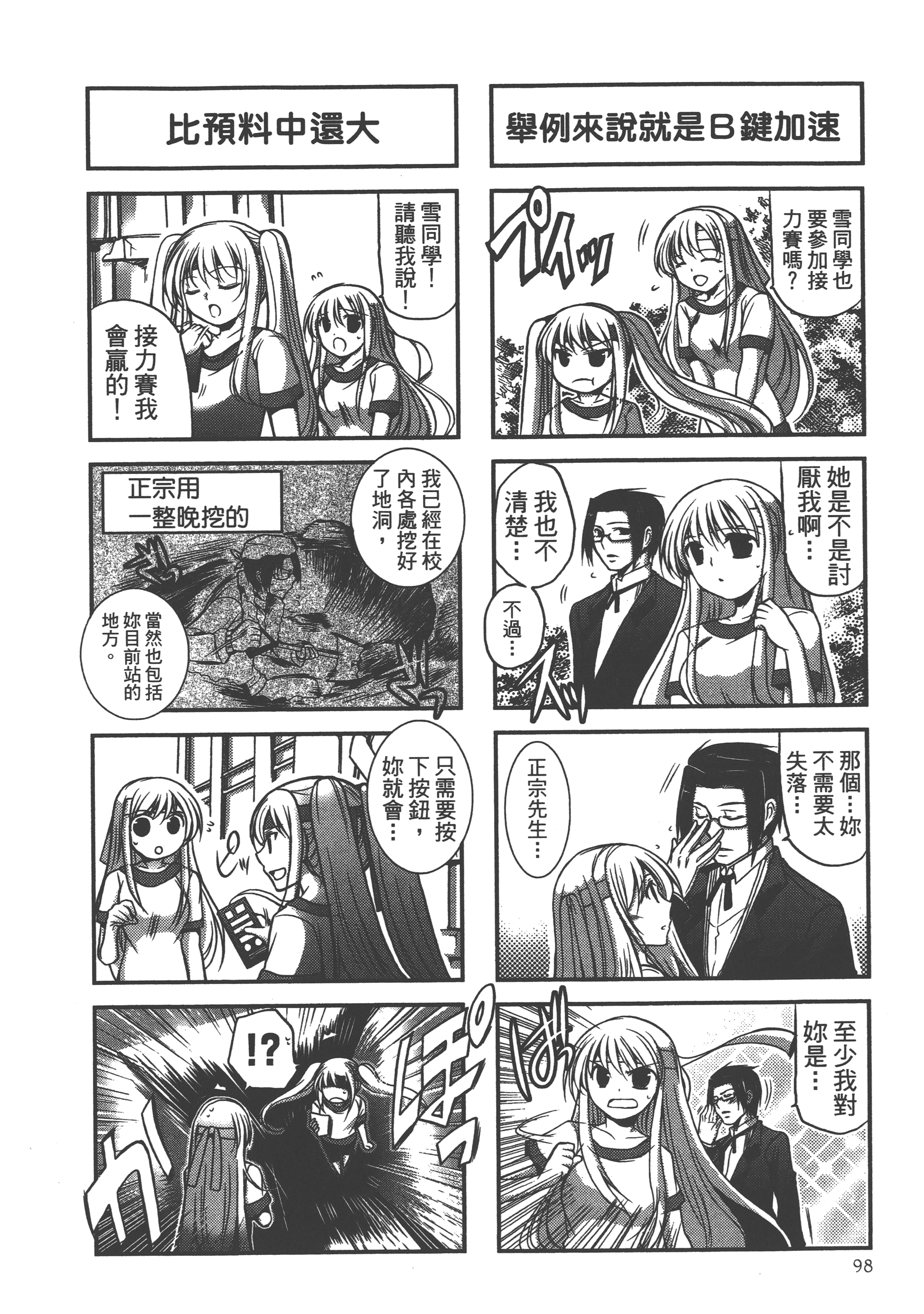 Page 100