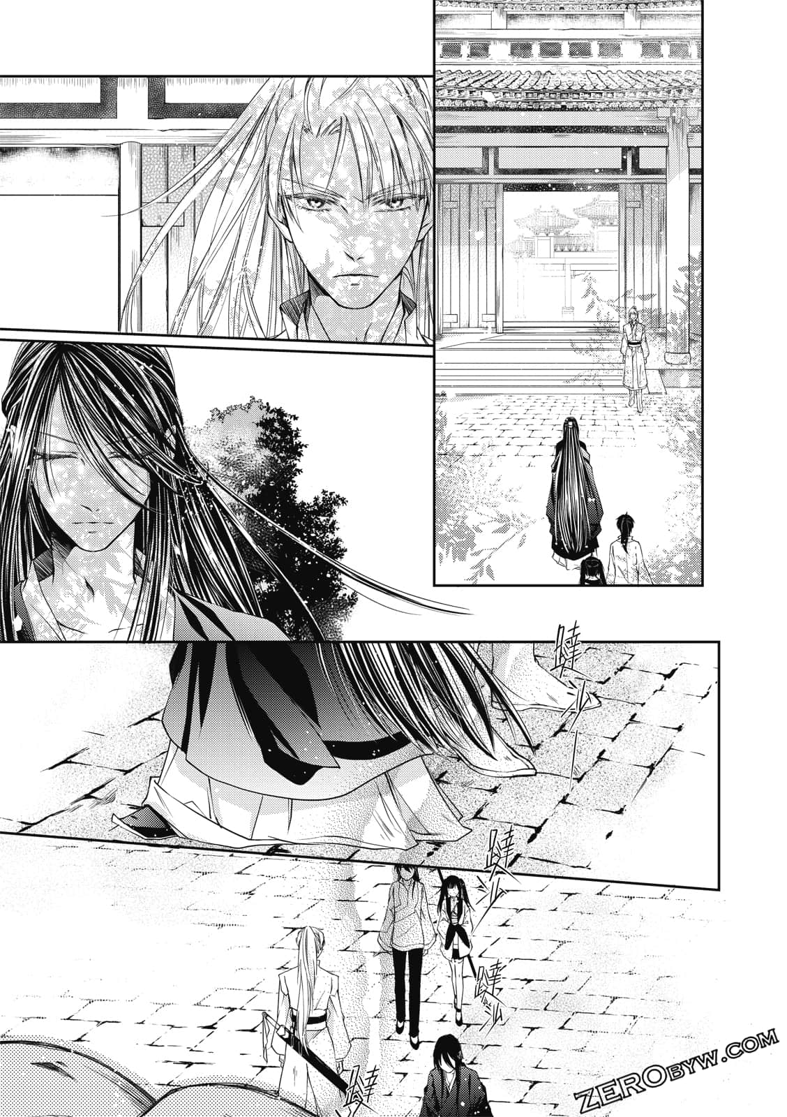Page 85