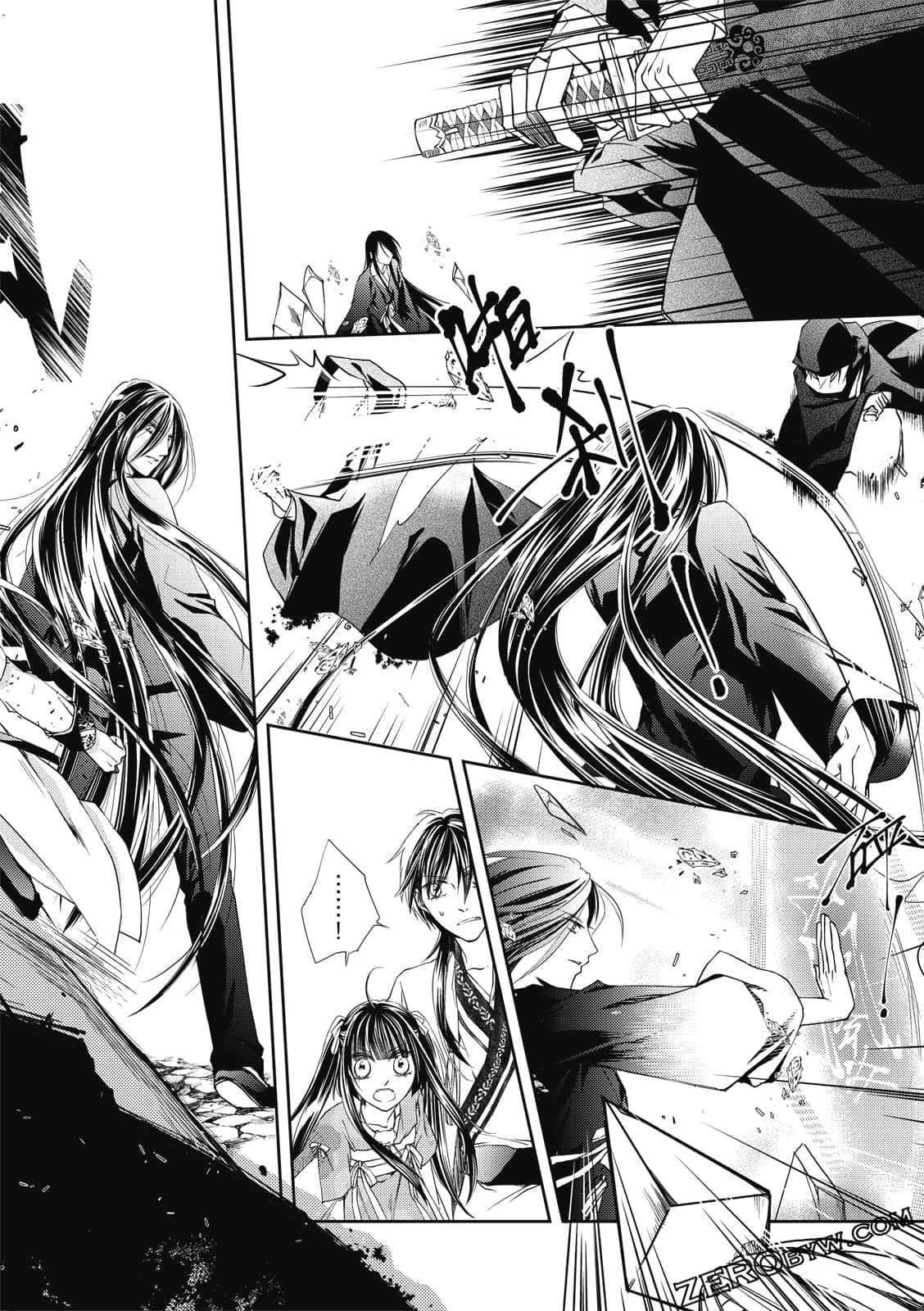 Page 128