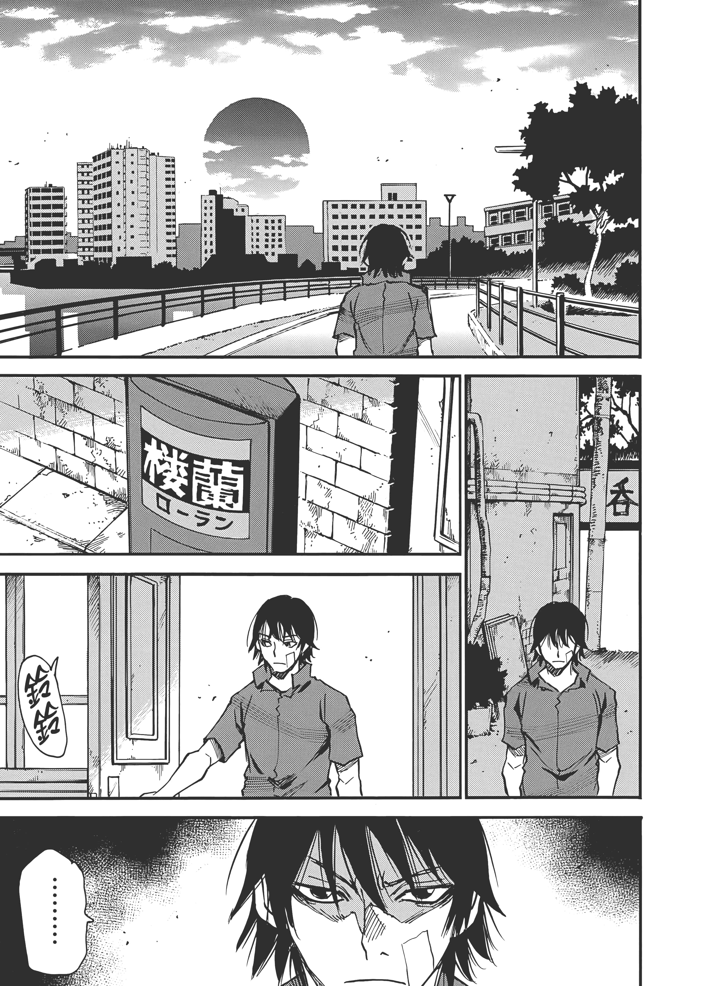 Page 117