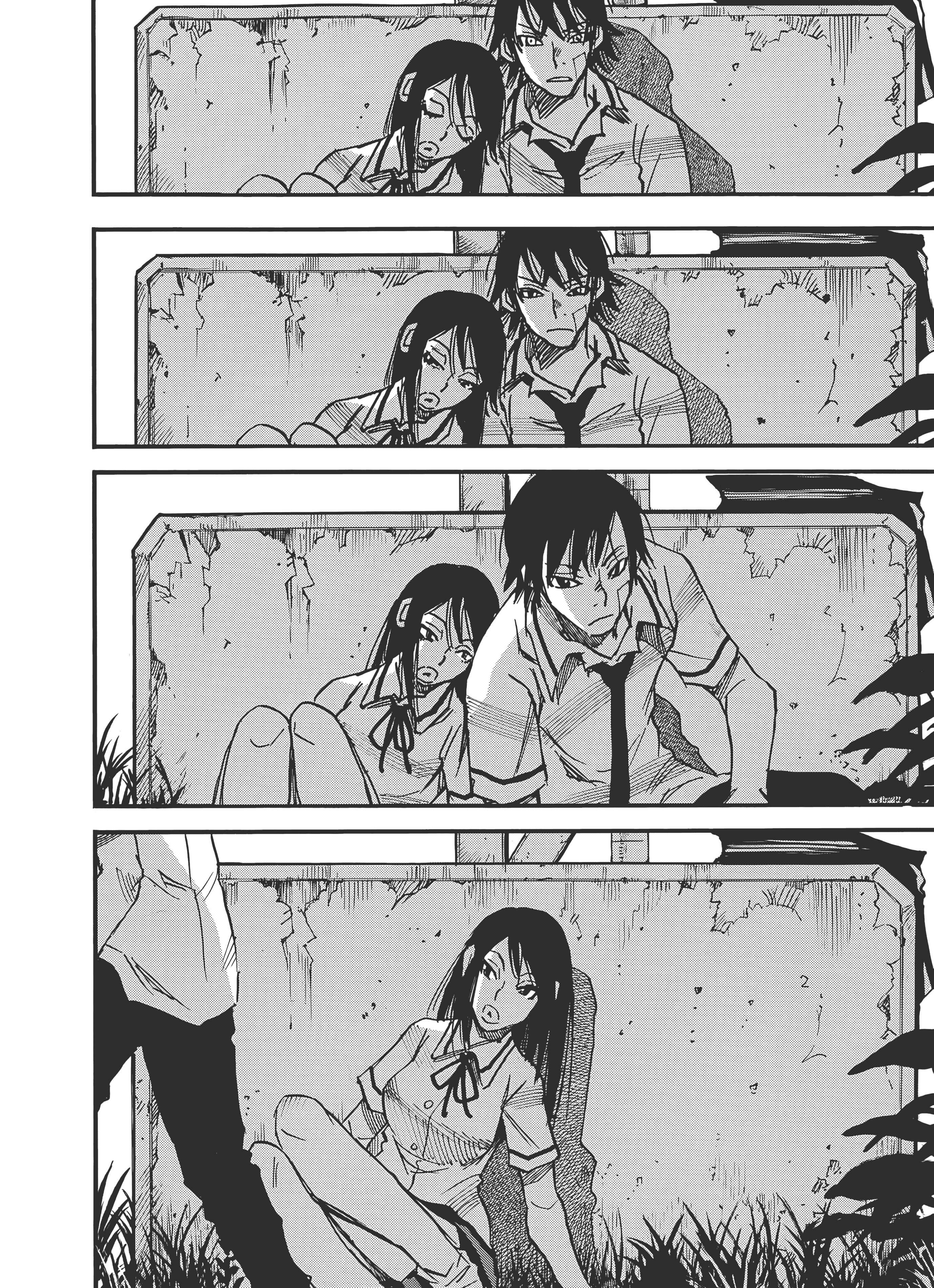 Page 178