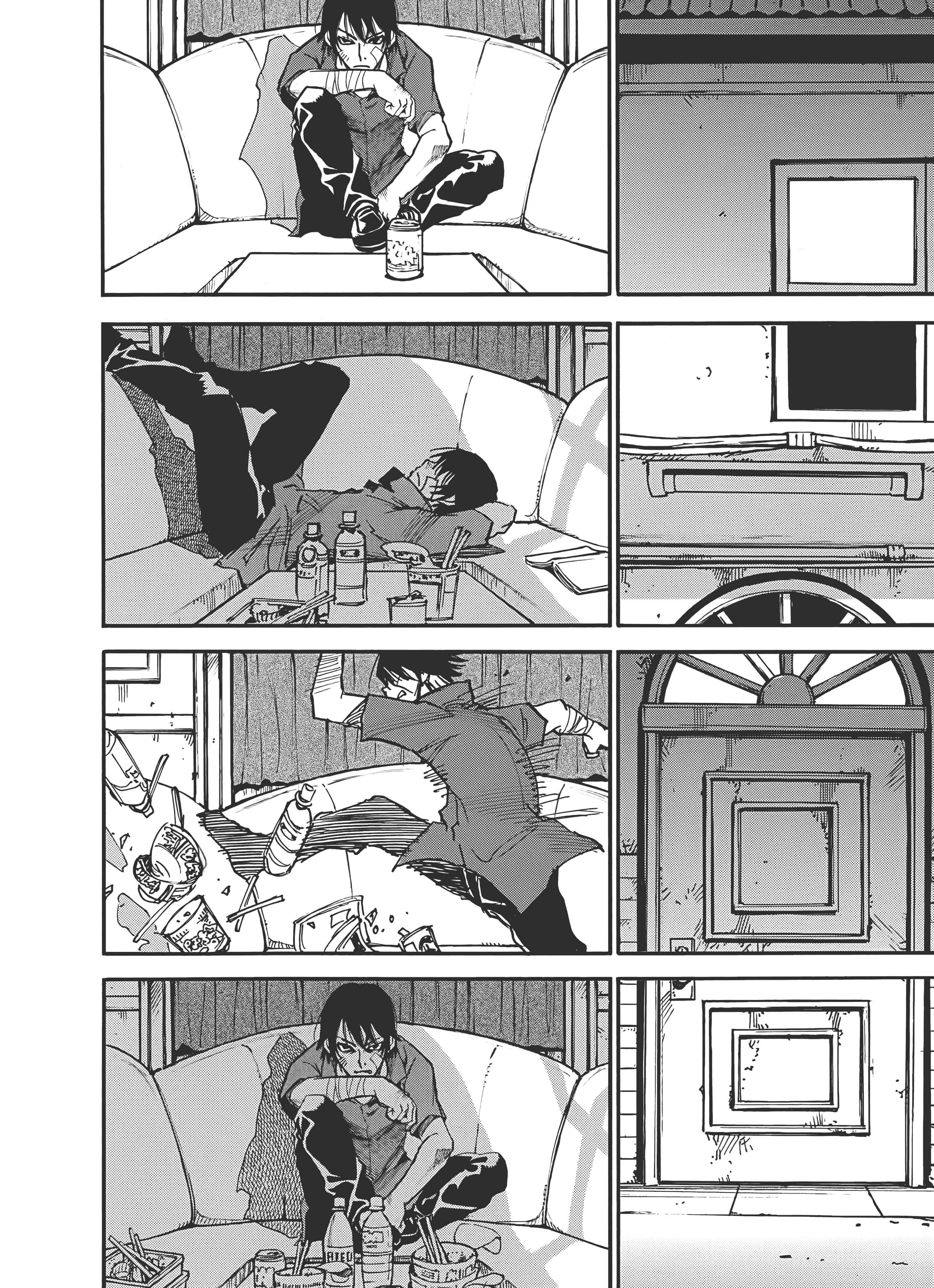 Page 180