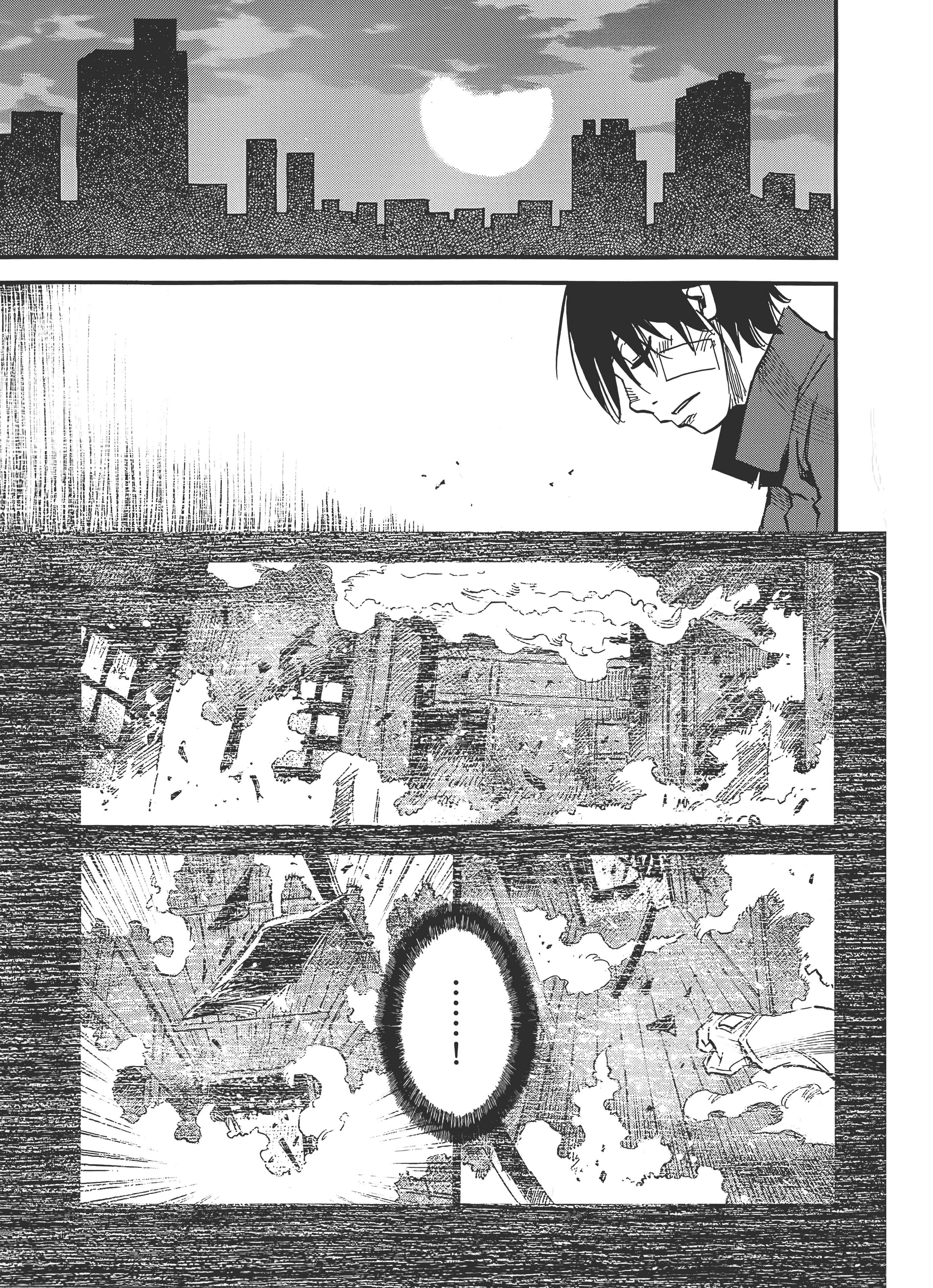Page 189