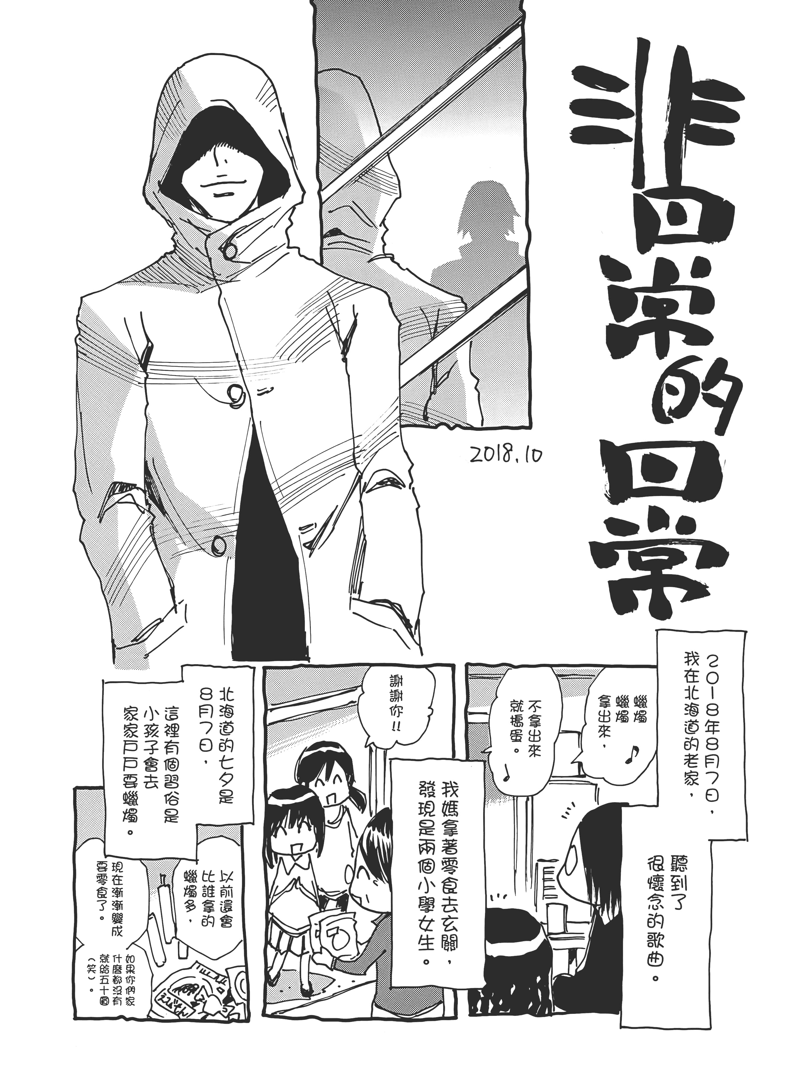 Page 195