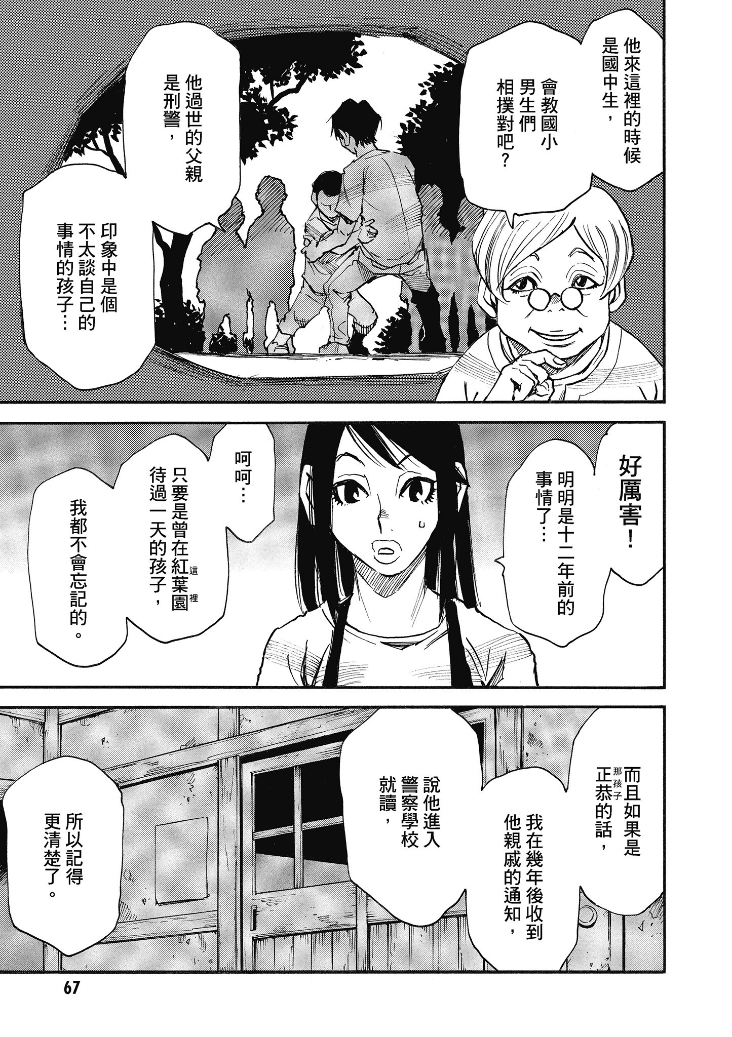 Page 68