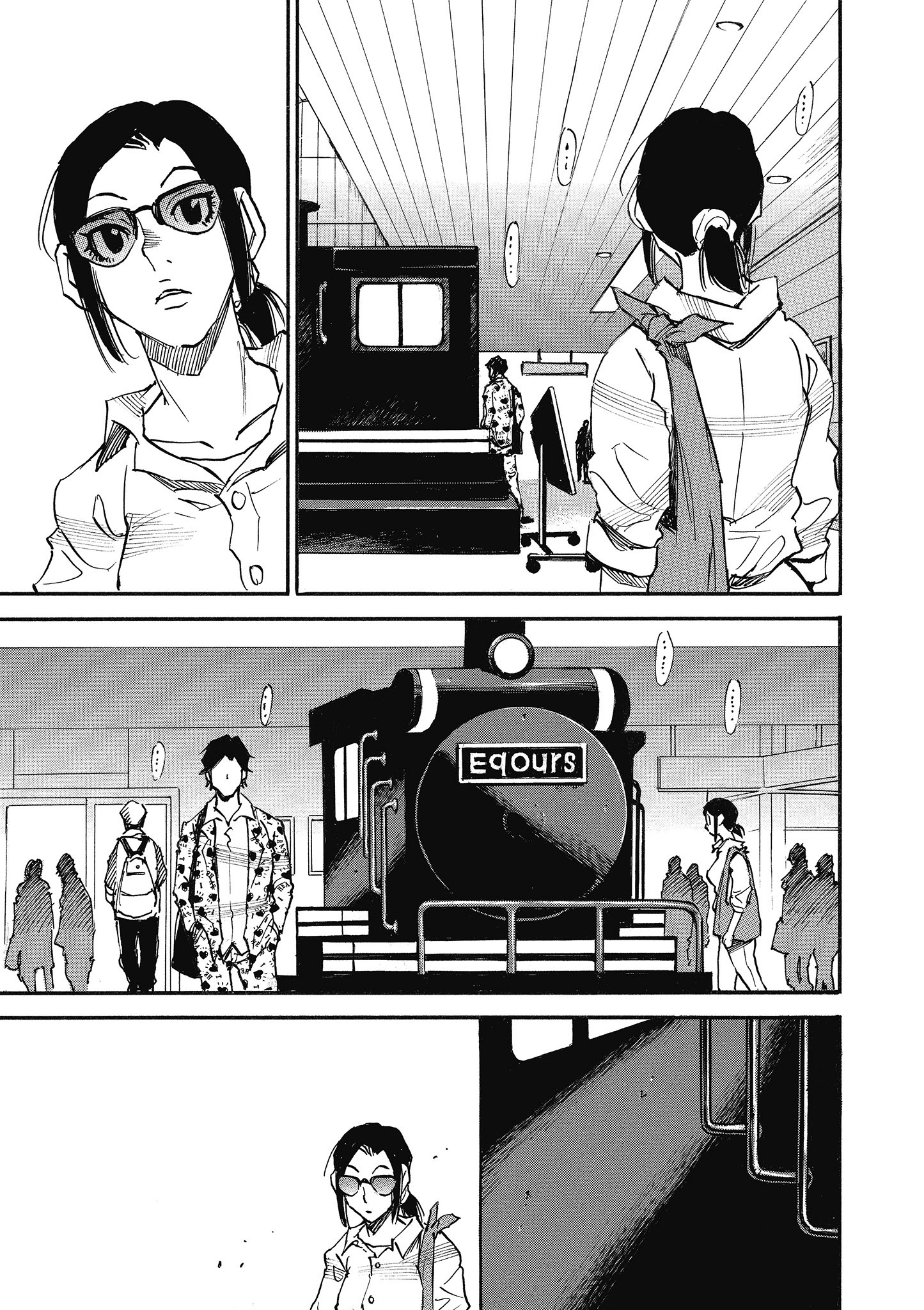 Page 130