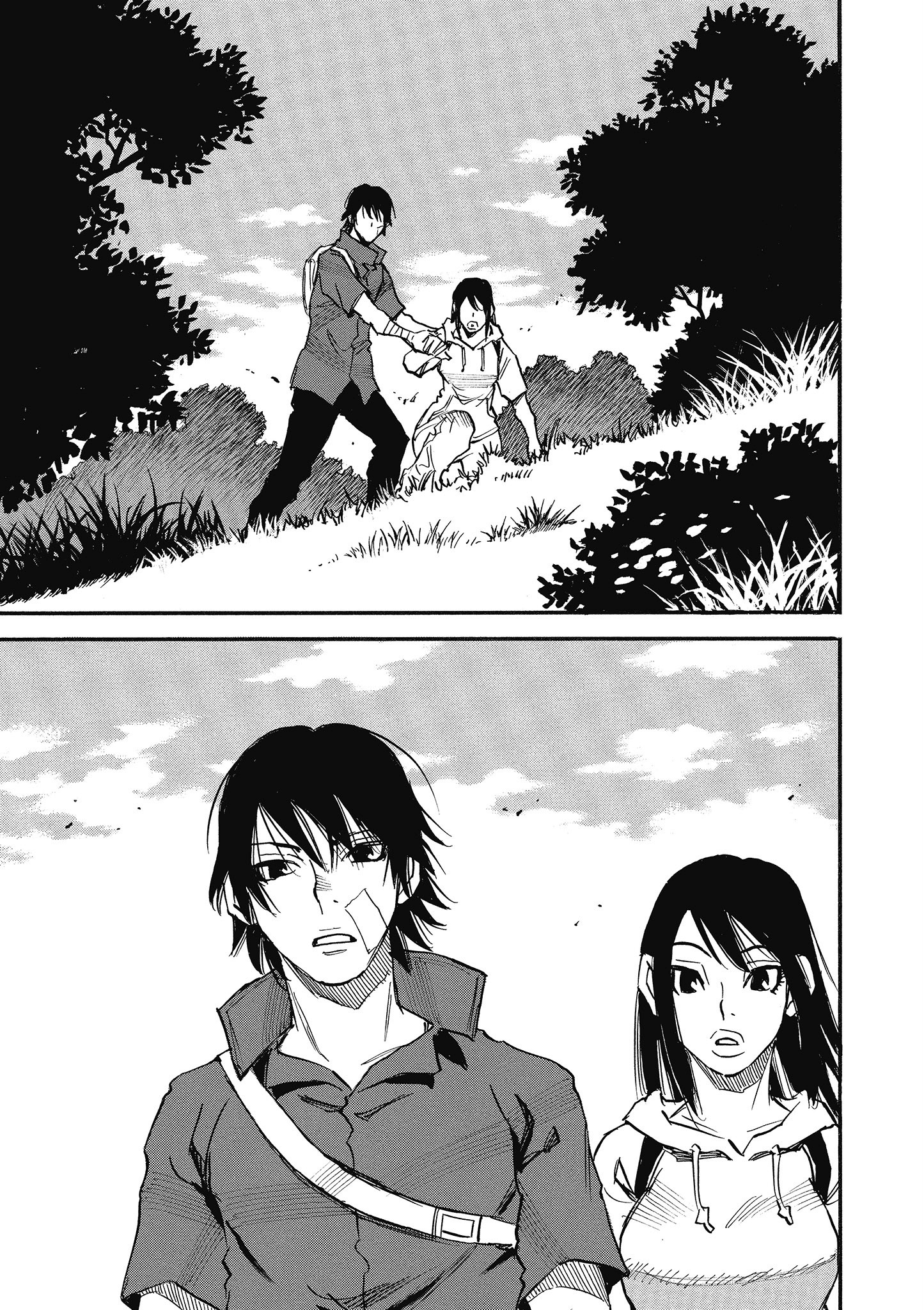 Page 142