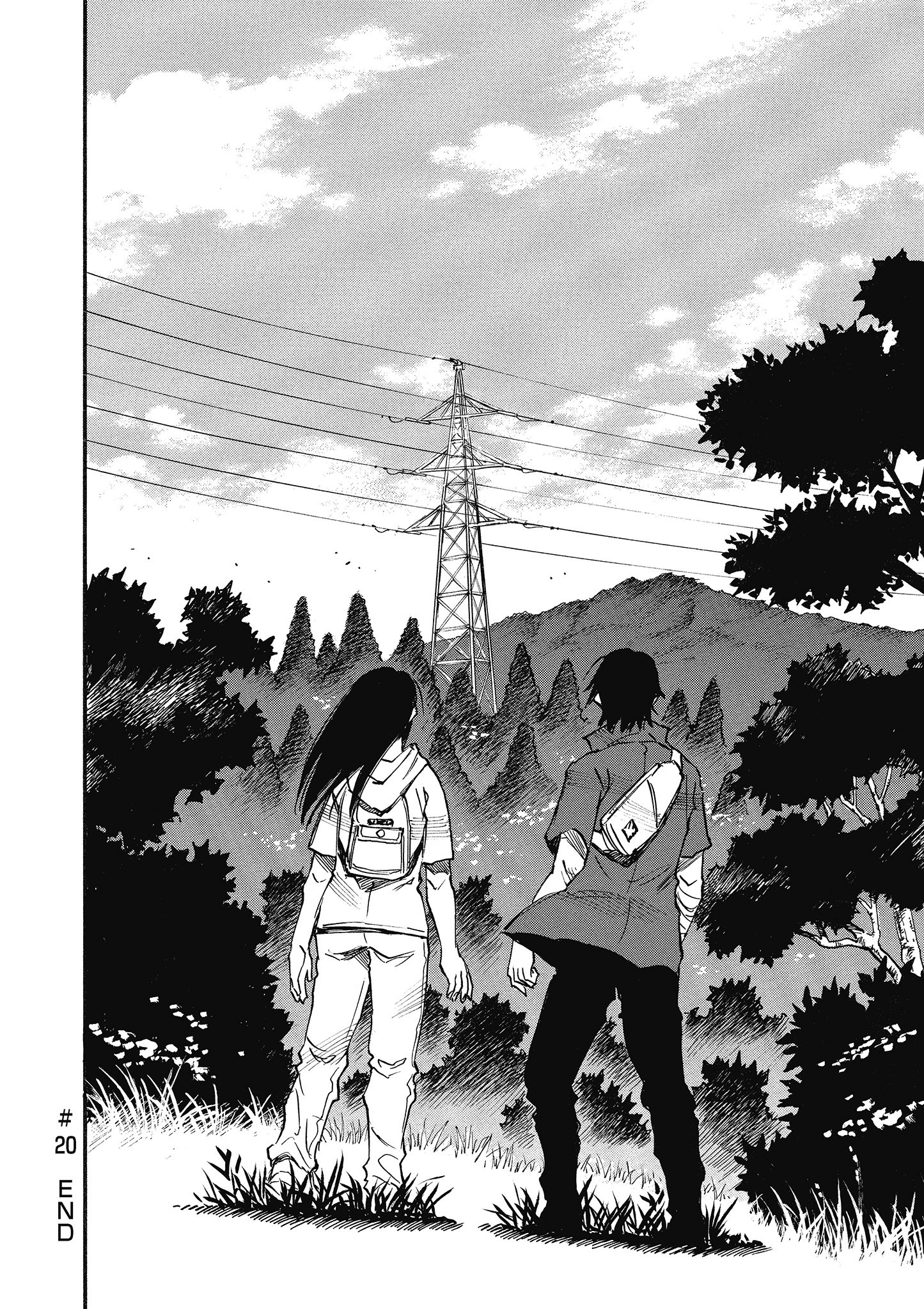 Page 143