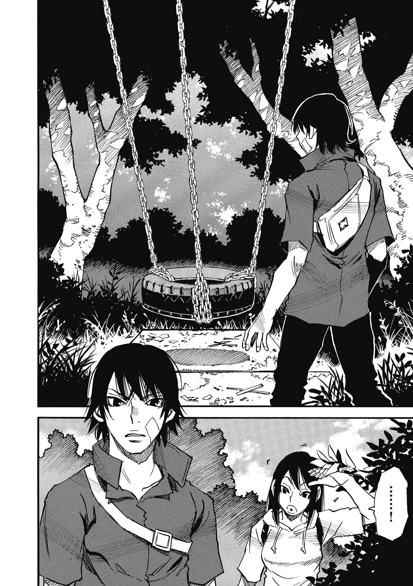 Page 151