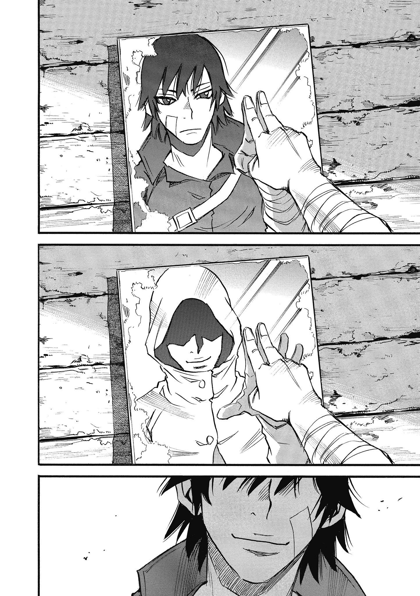 Page 161