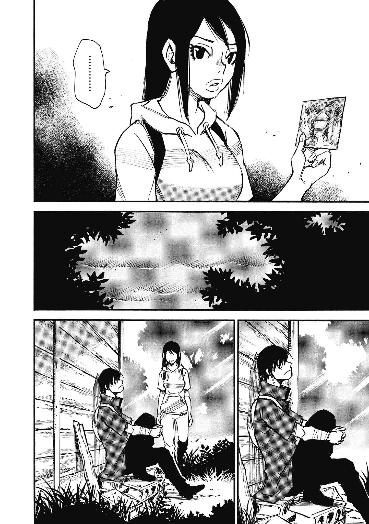 Page 169