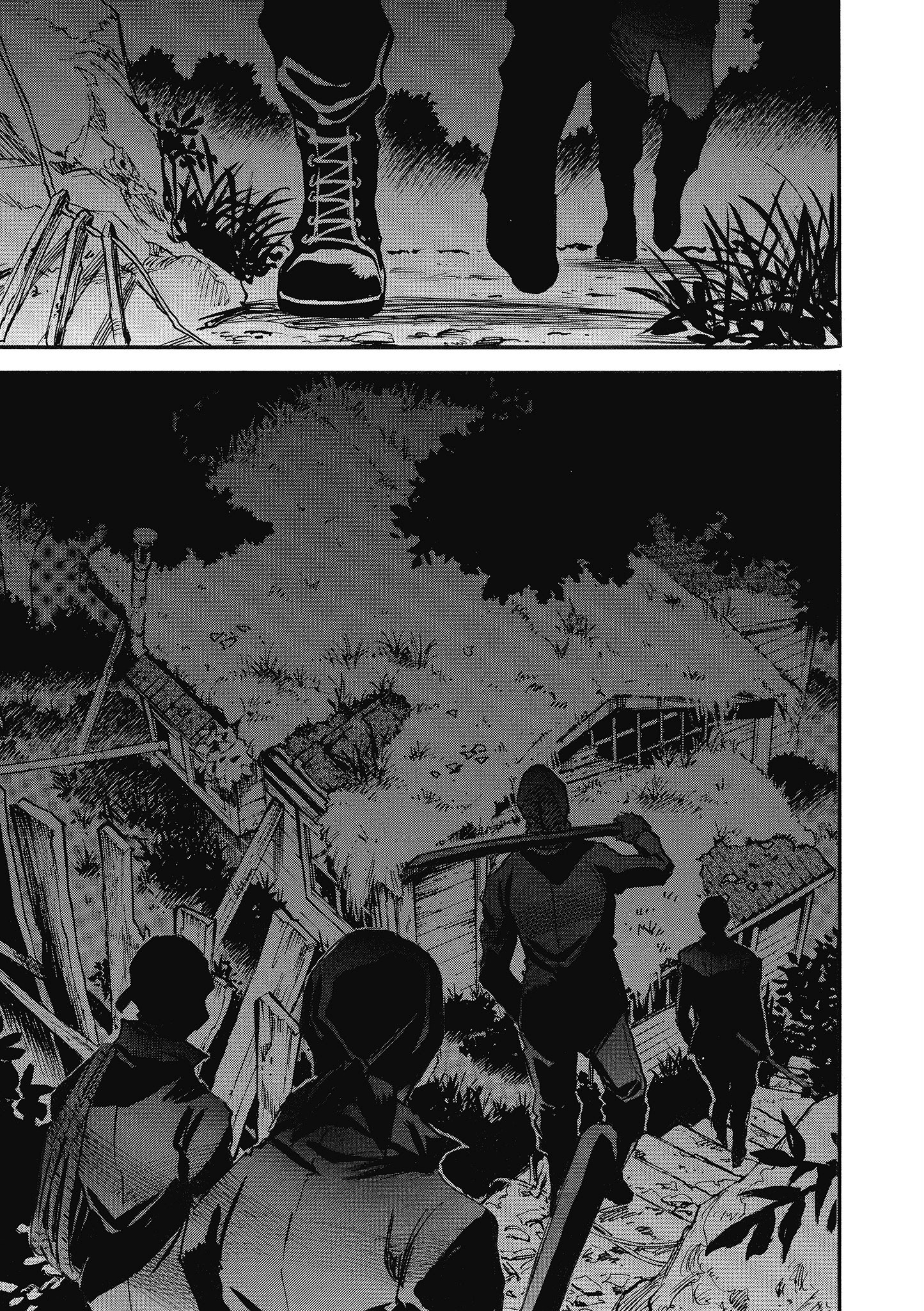 Page 172