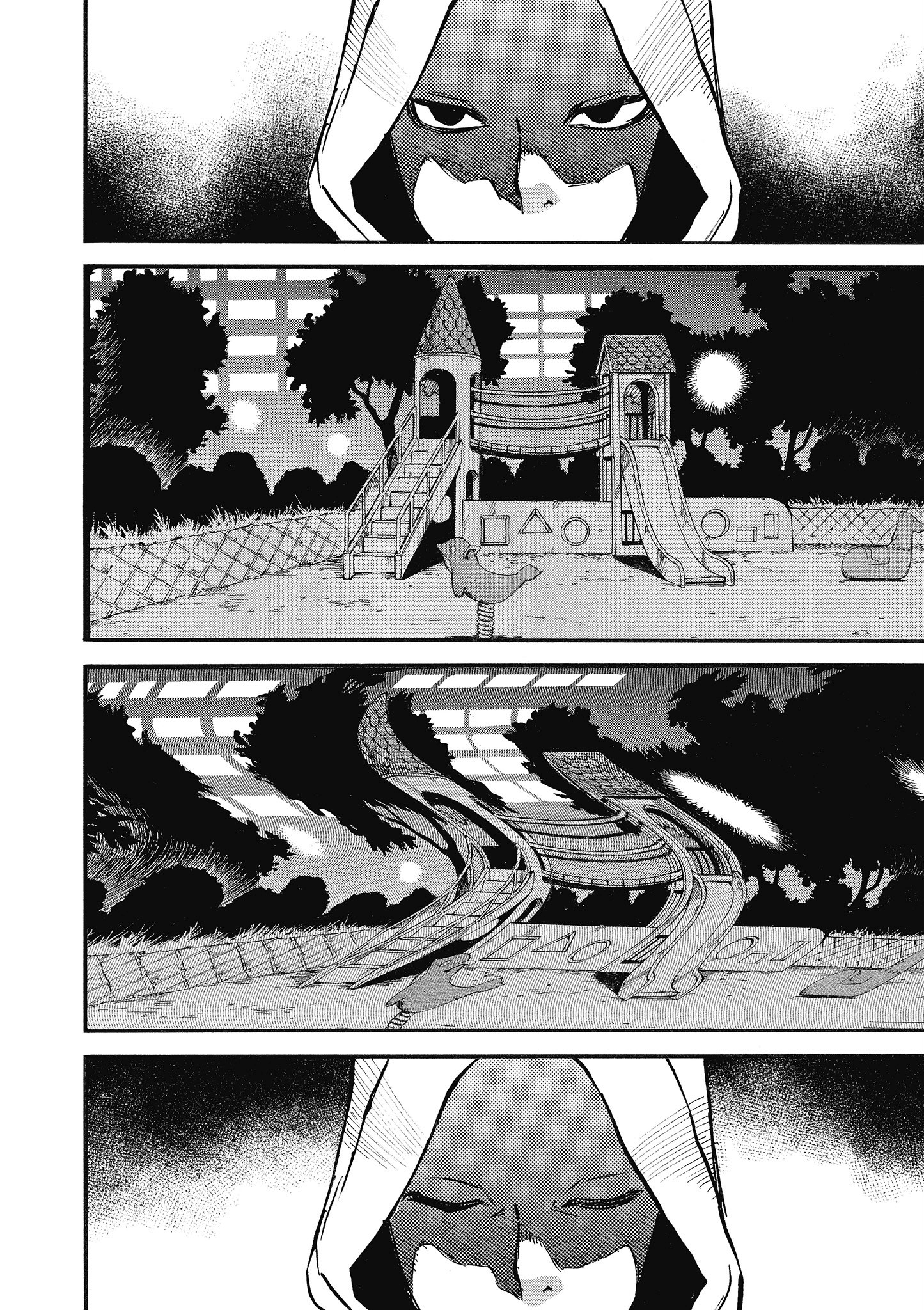Page 181
