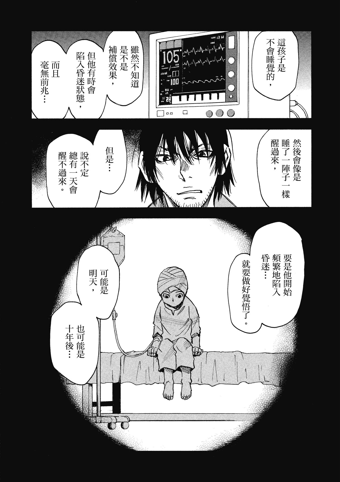 Page 185