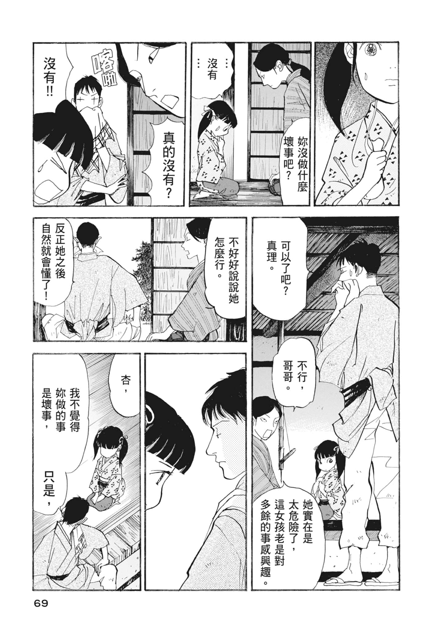 Page 71