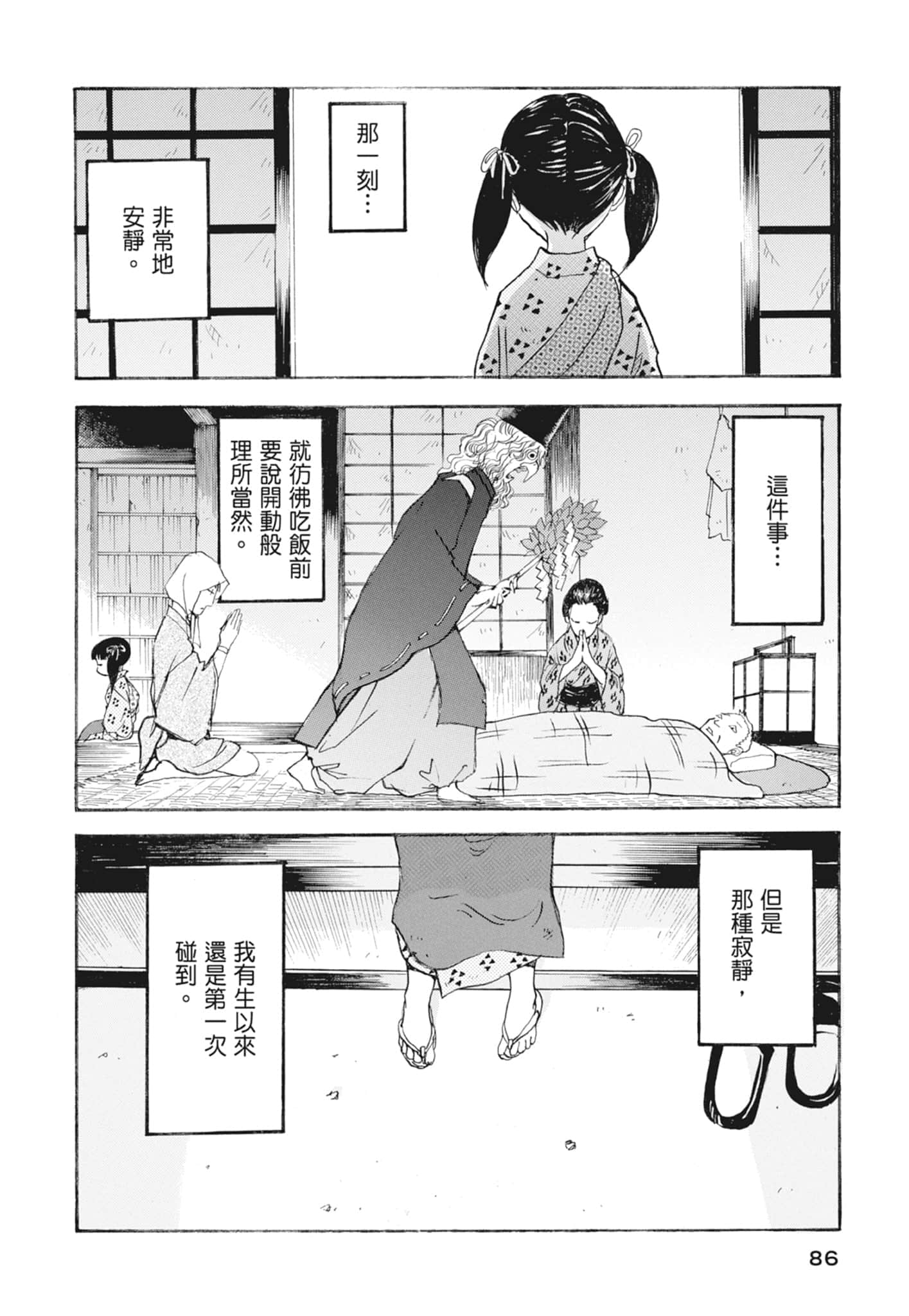 Page 88