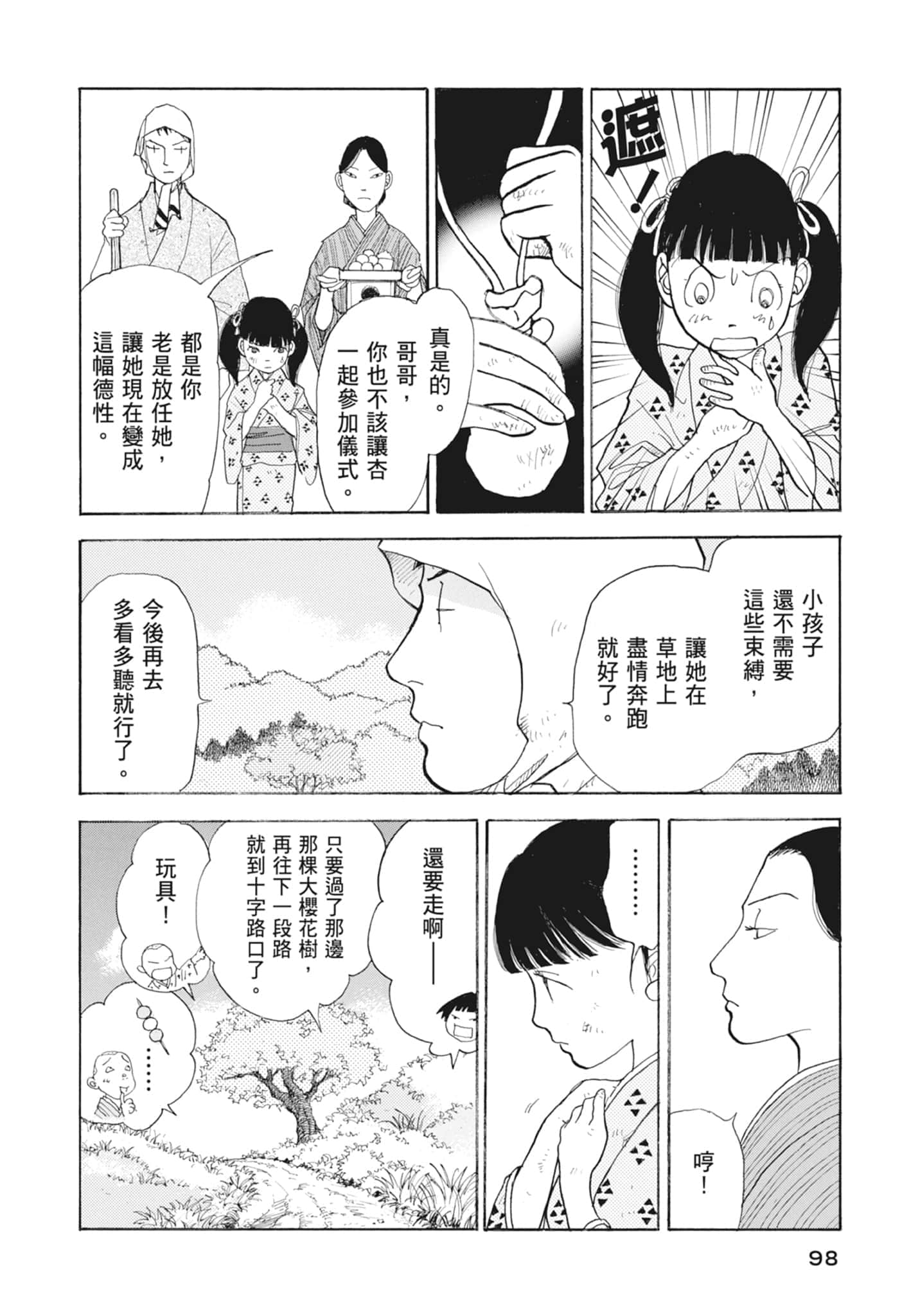 Page 100