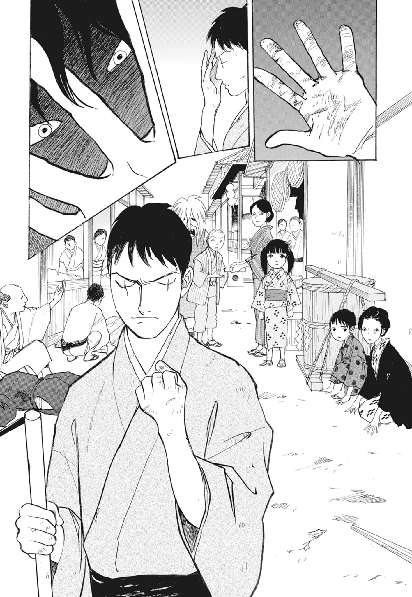 Page 155