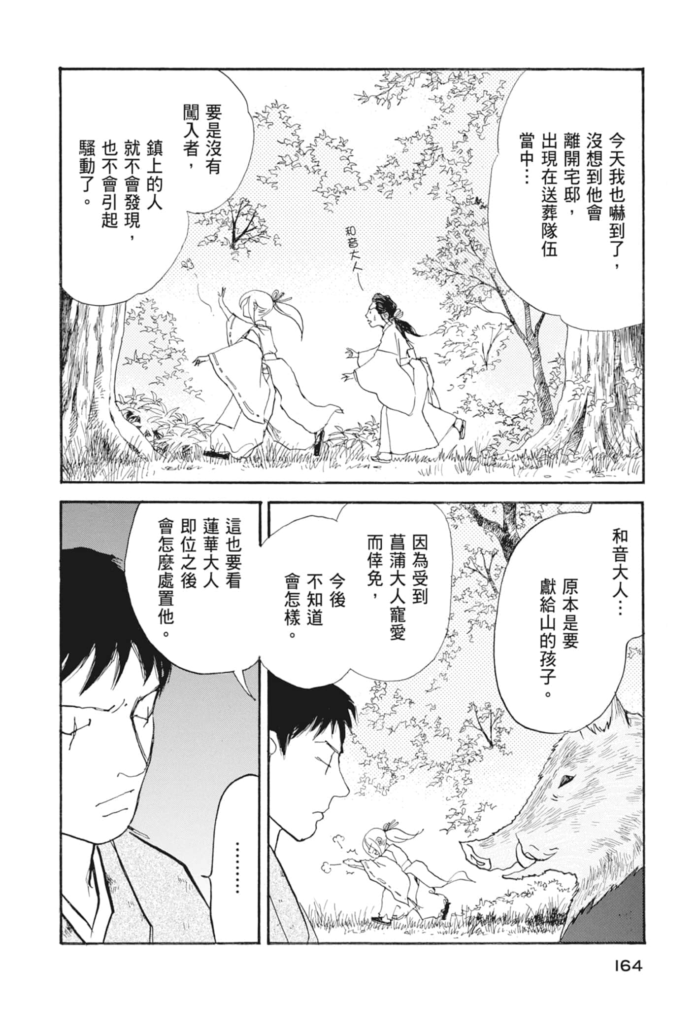 Page 166