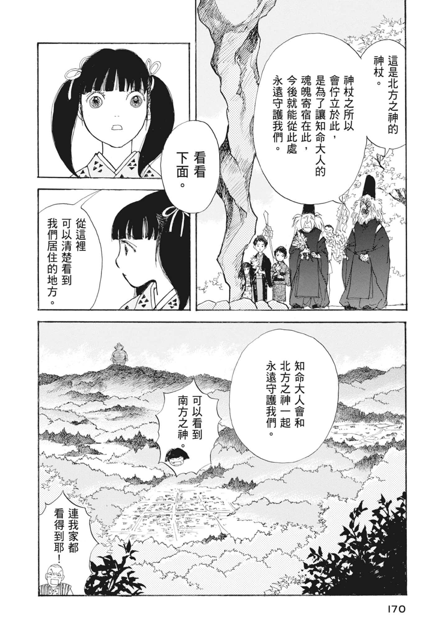 Page 172