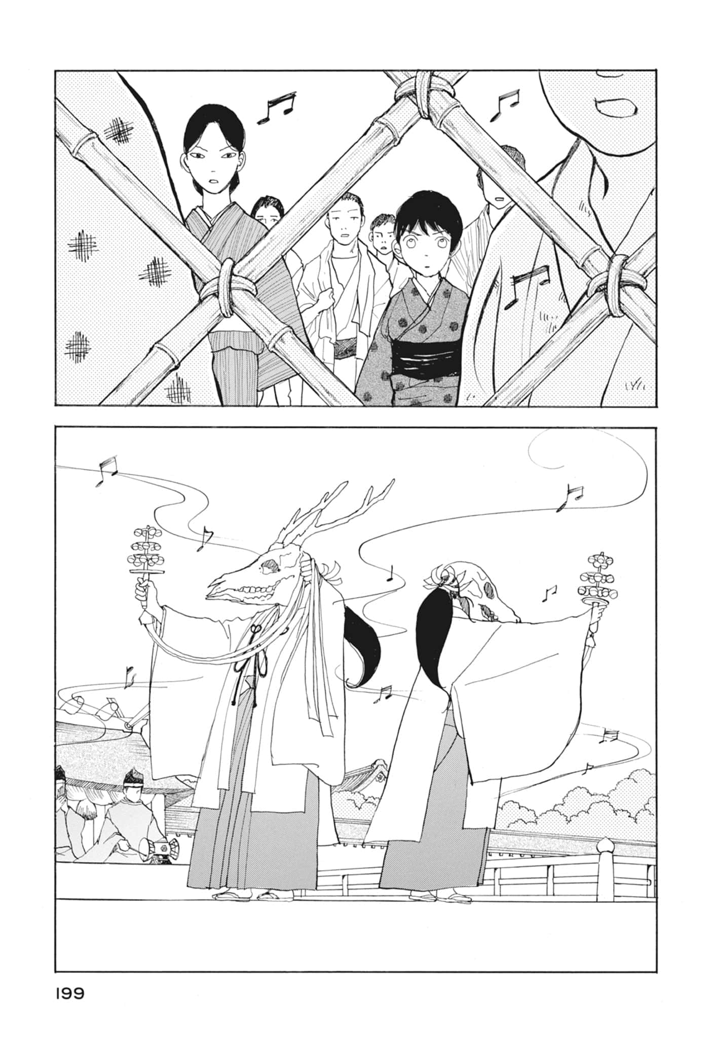 Page 201