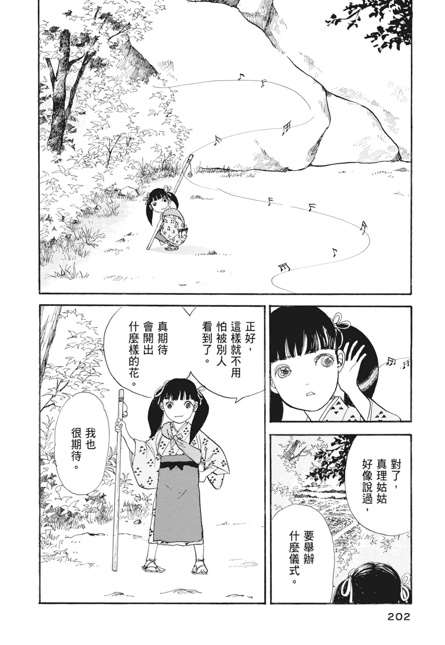 Page 204