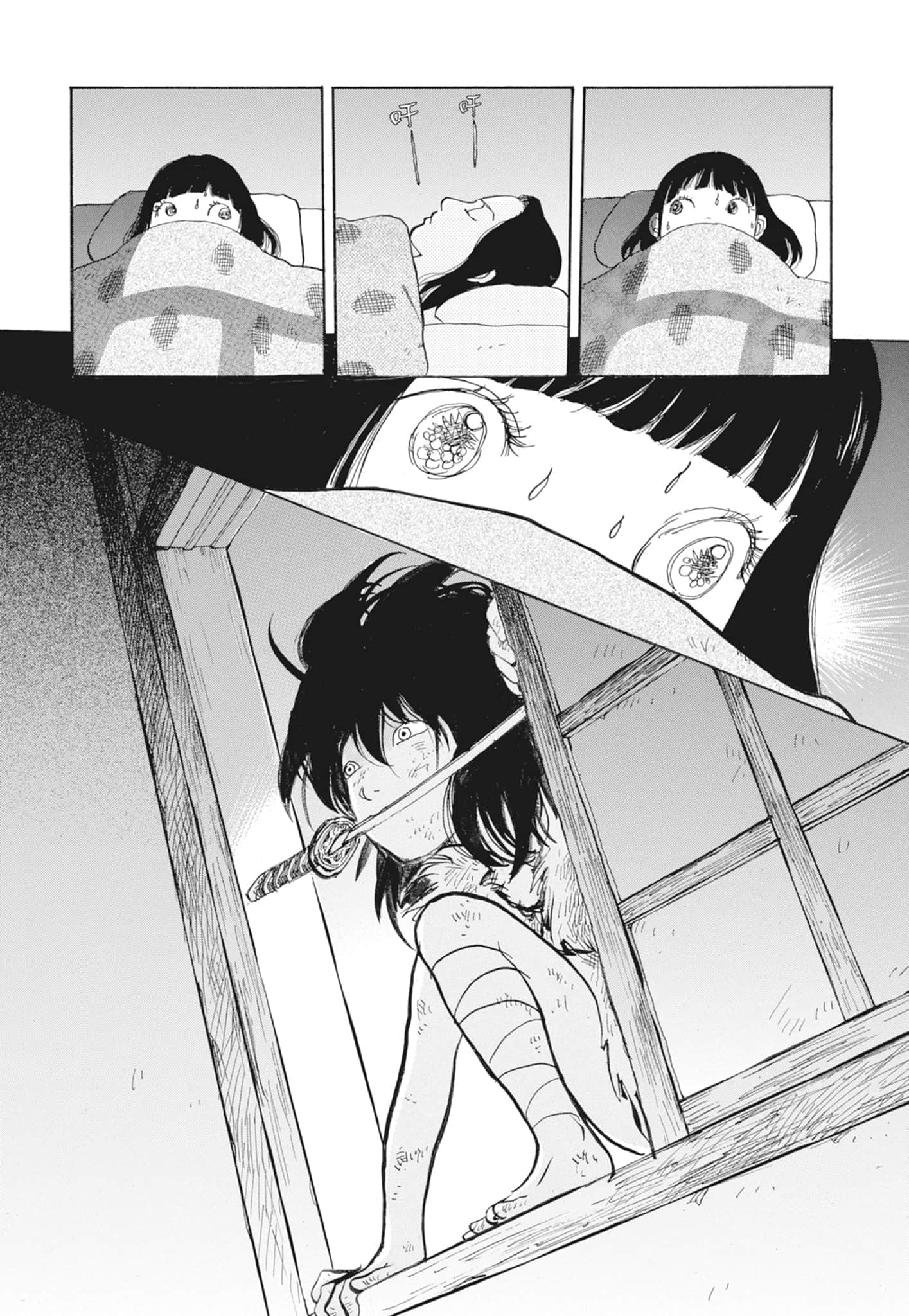 Page 243