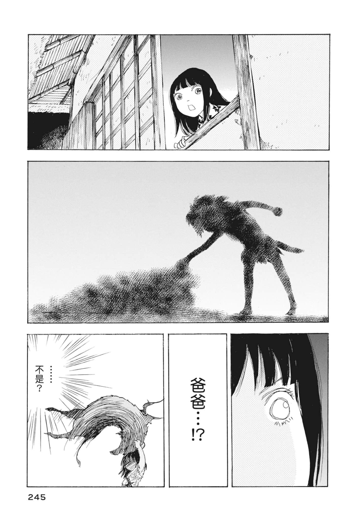 Page 247