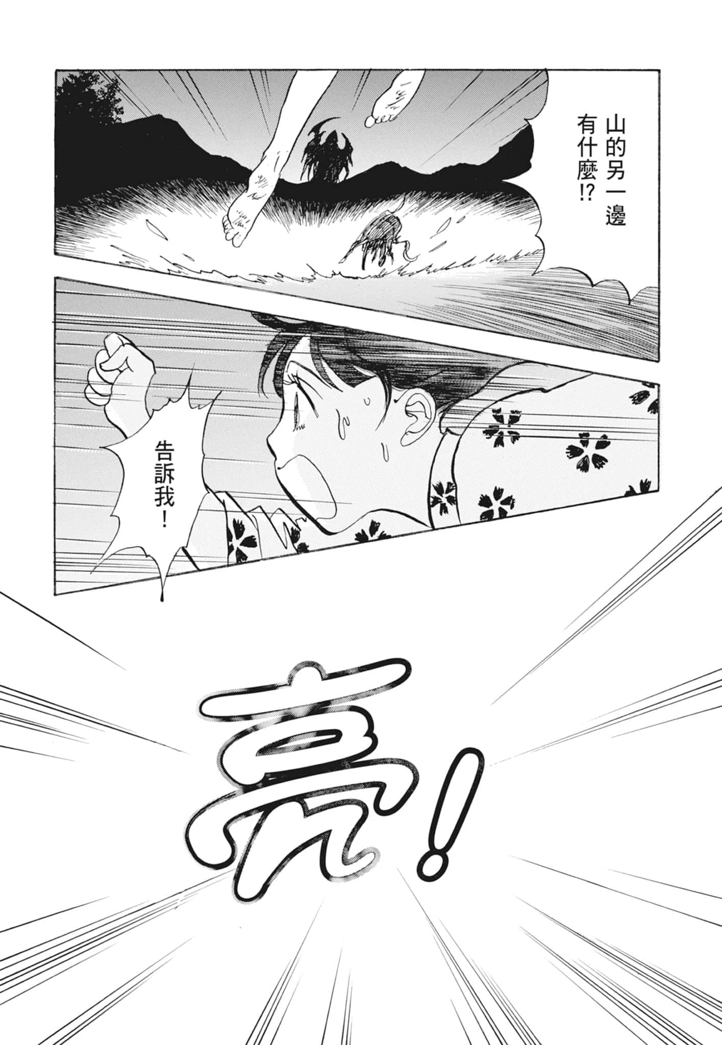 Page 251