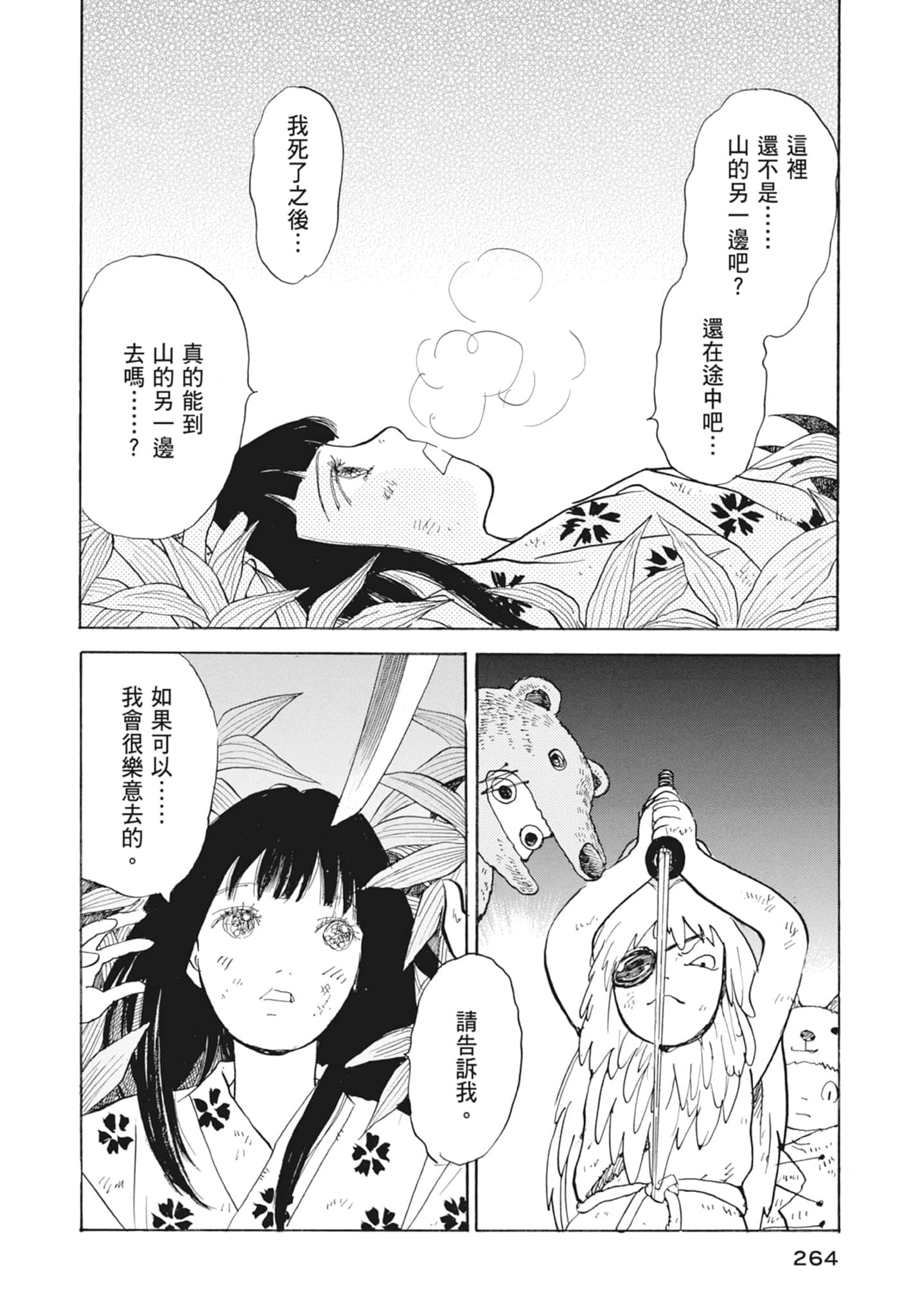 Page 266