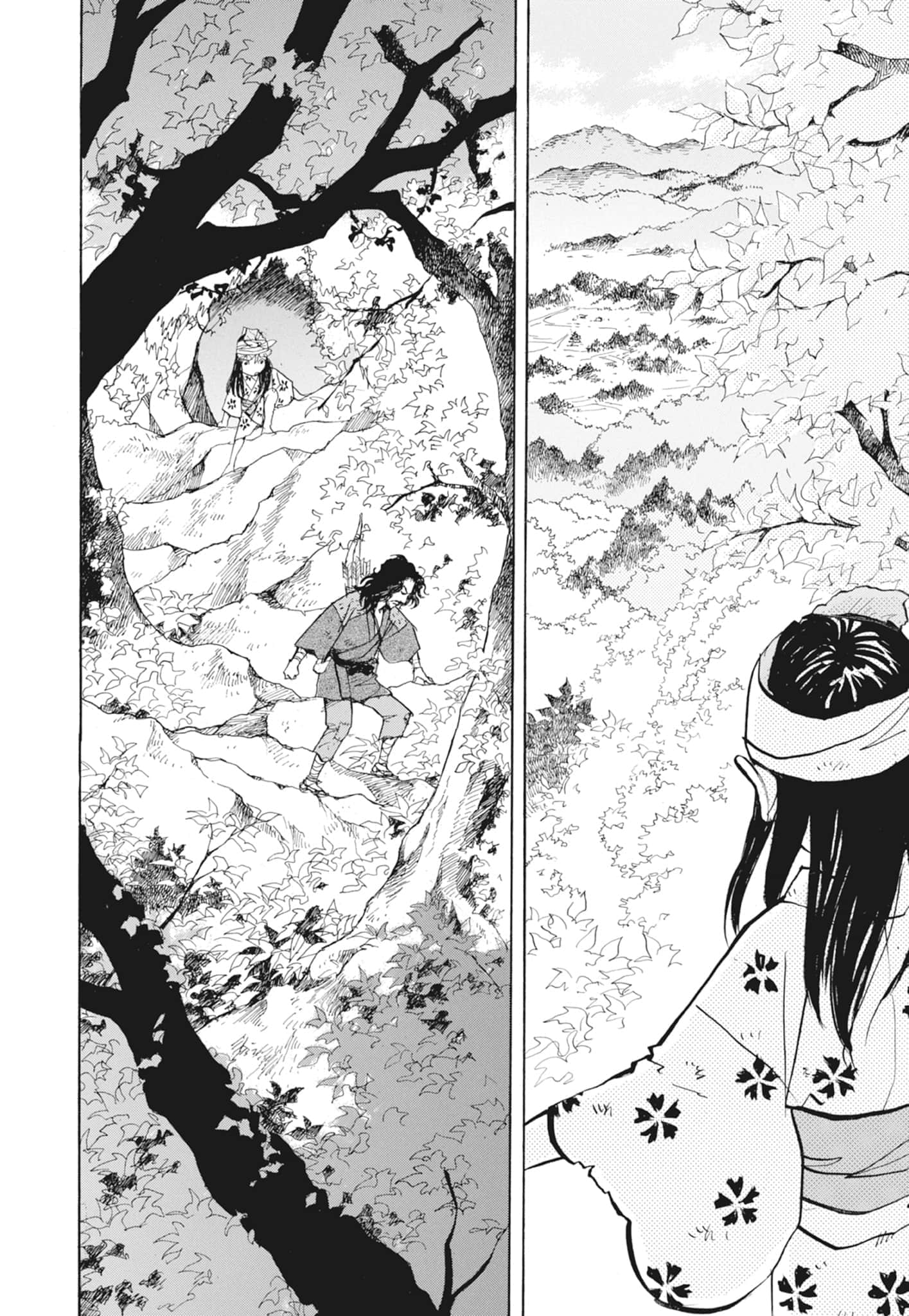 Page 298