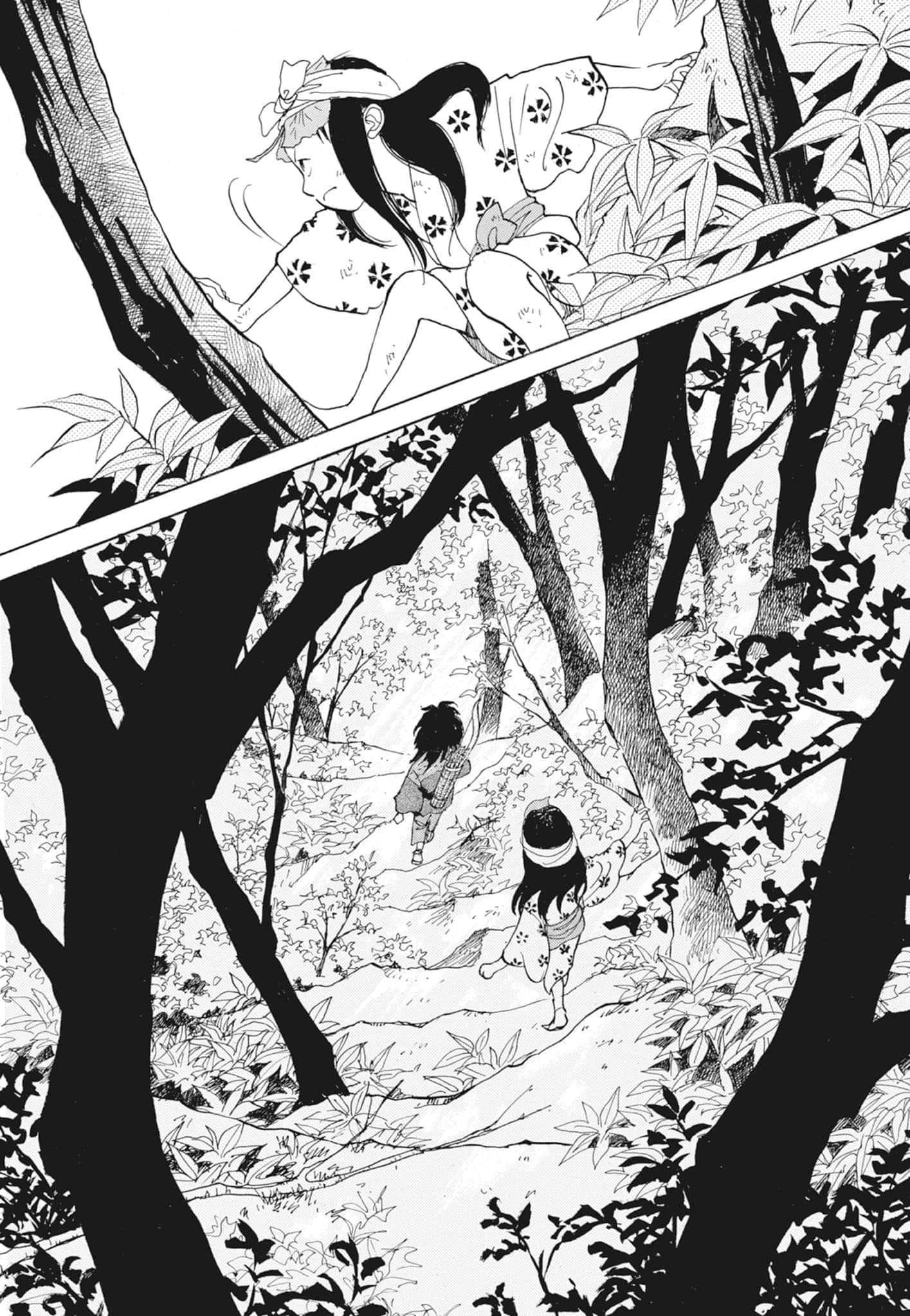 Page 300