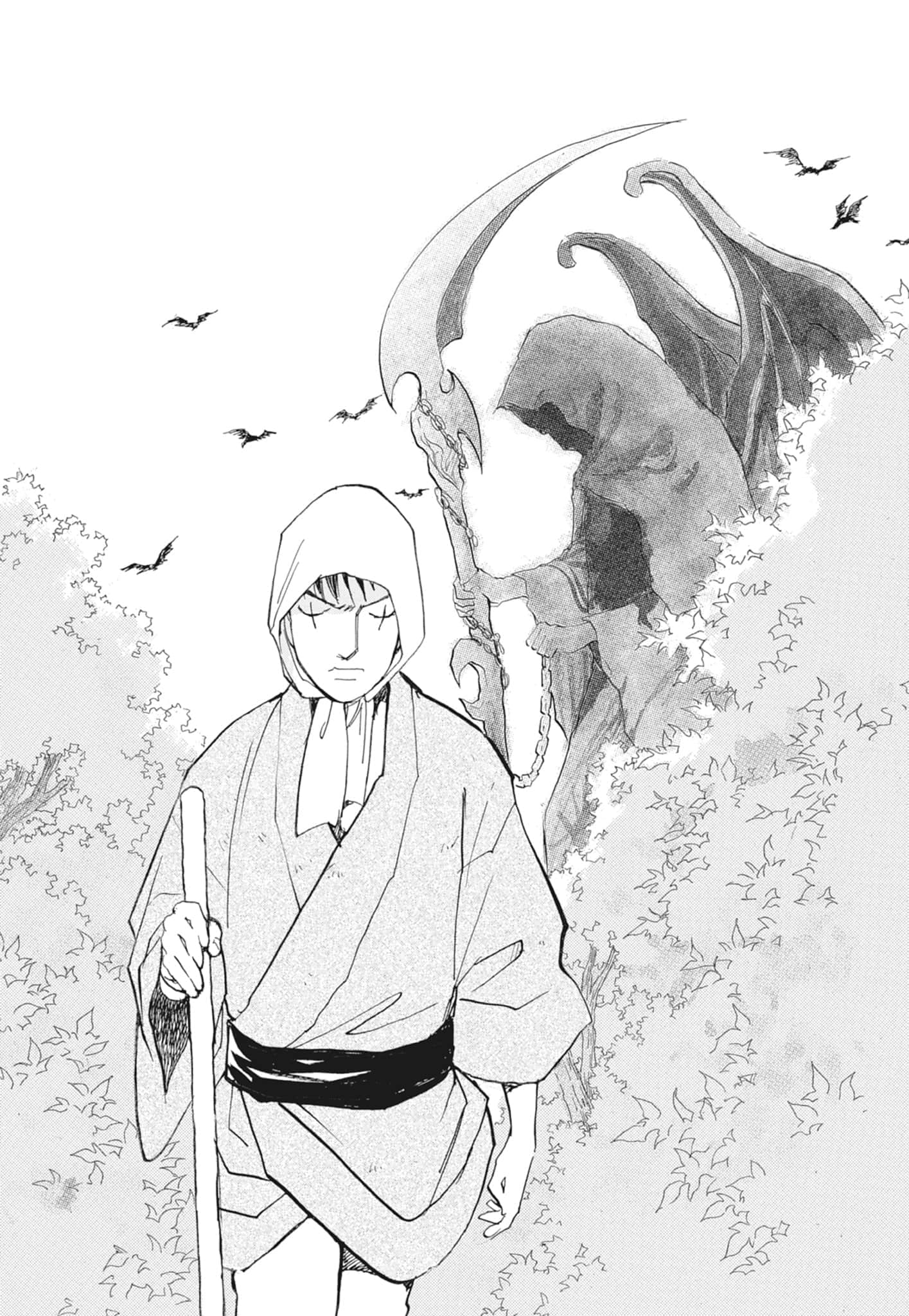 Page 322