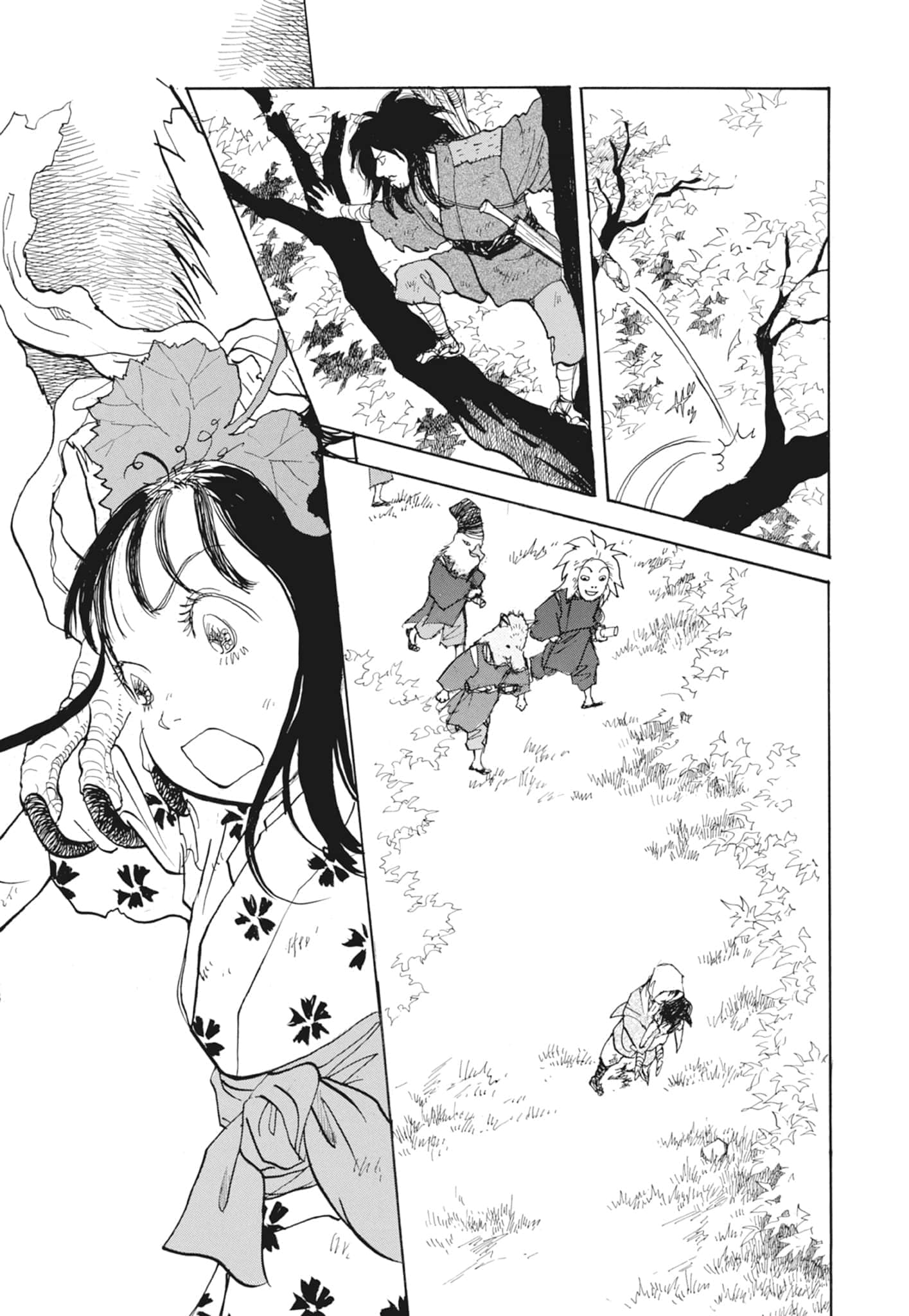 Page 345