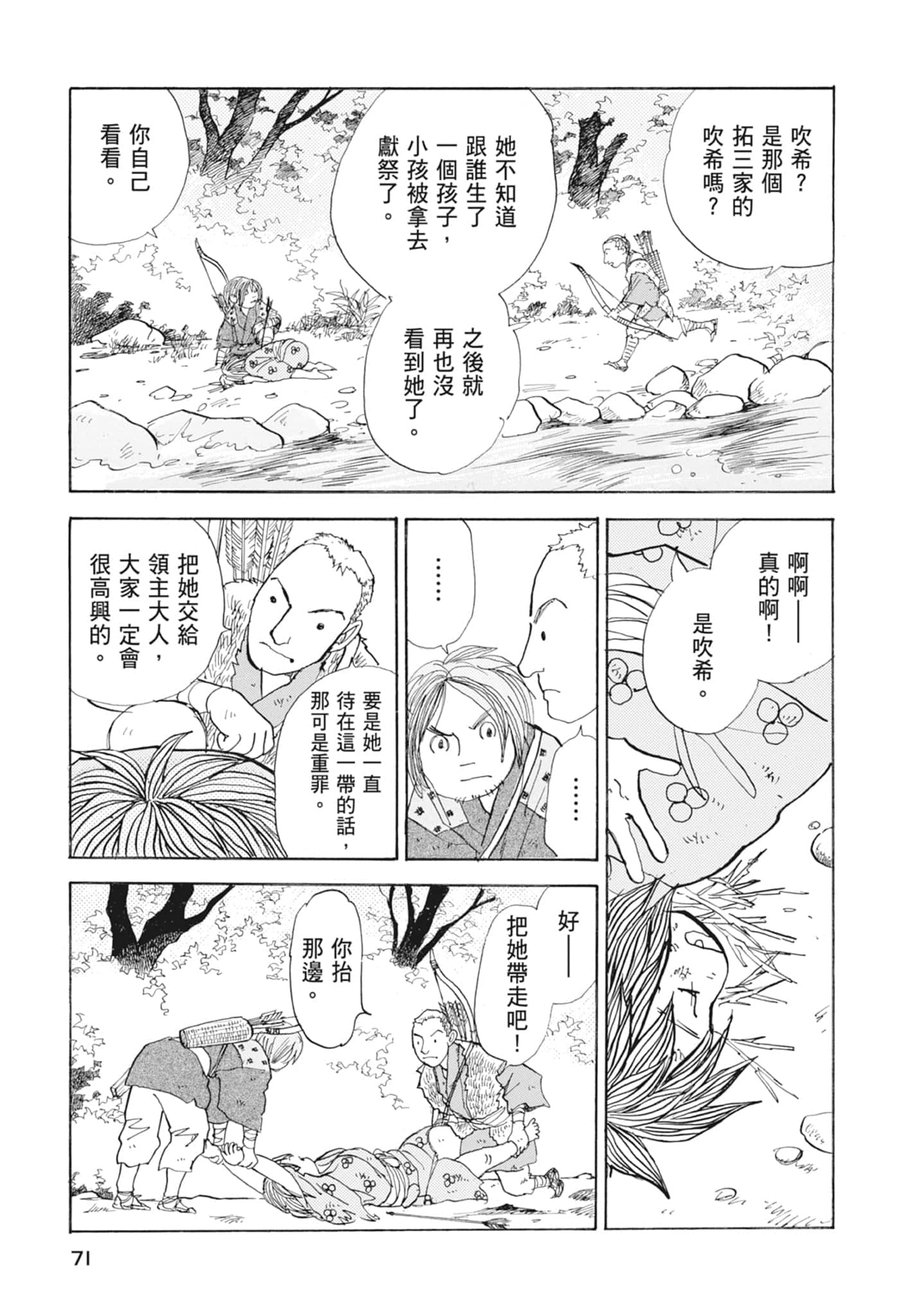 Page 73