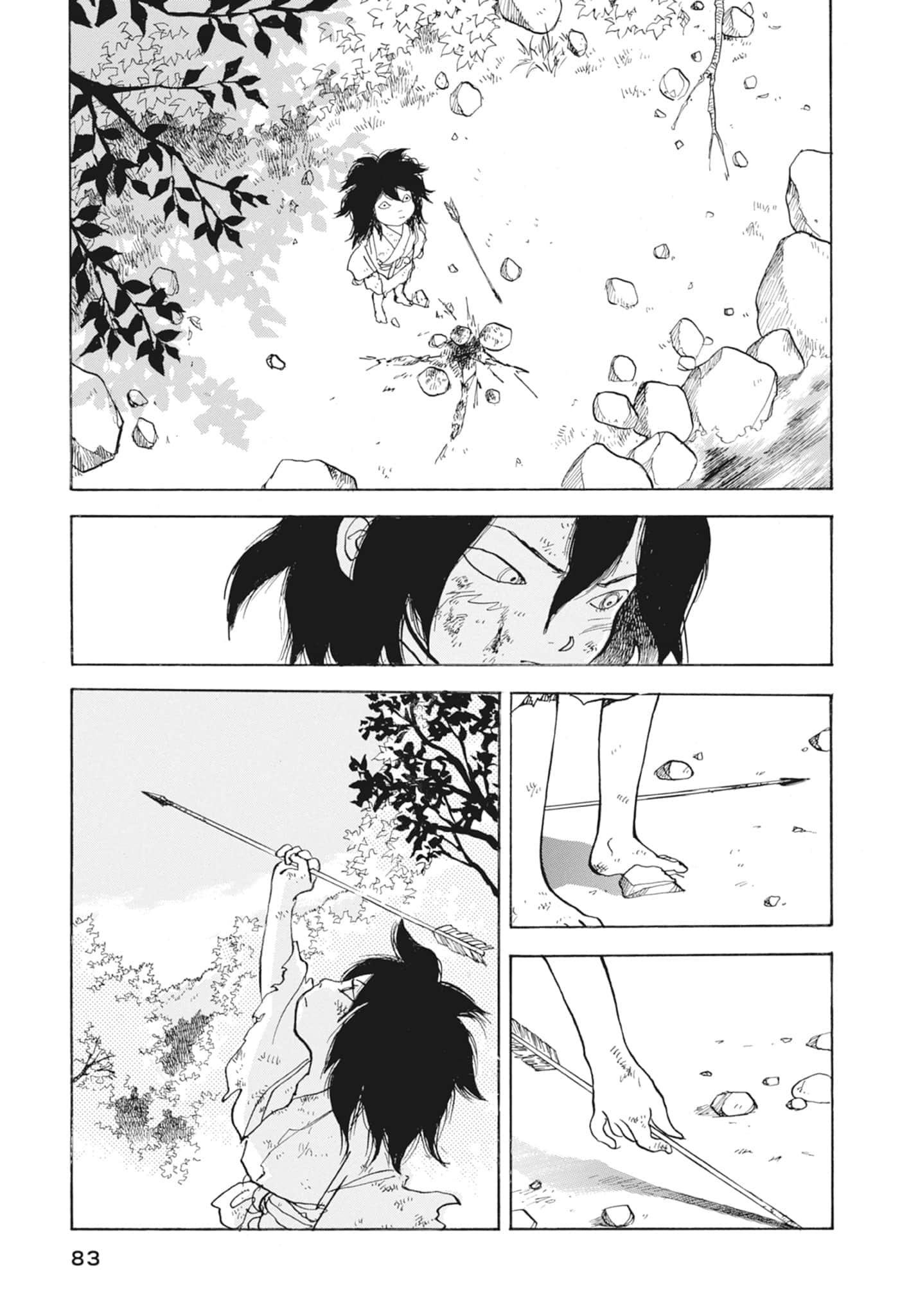 Page 85