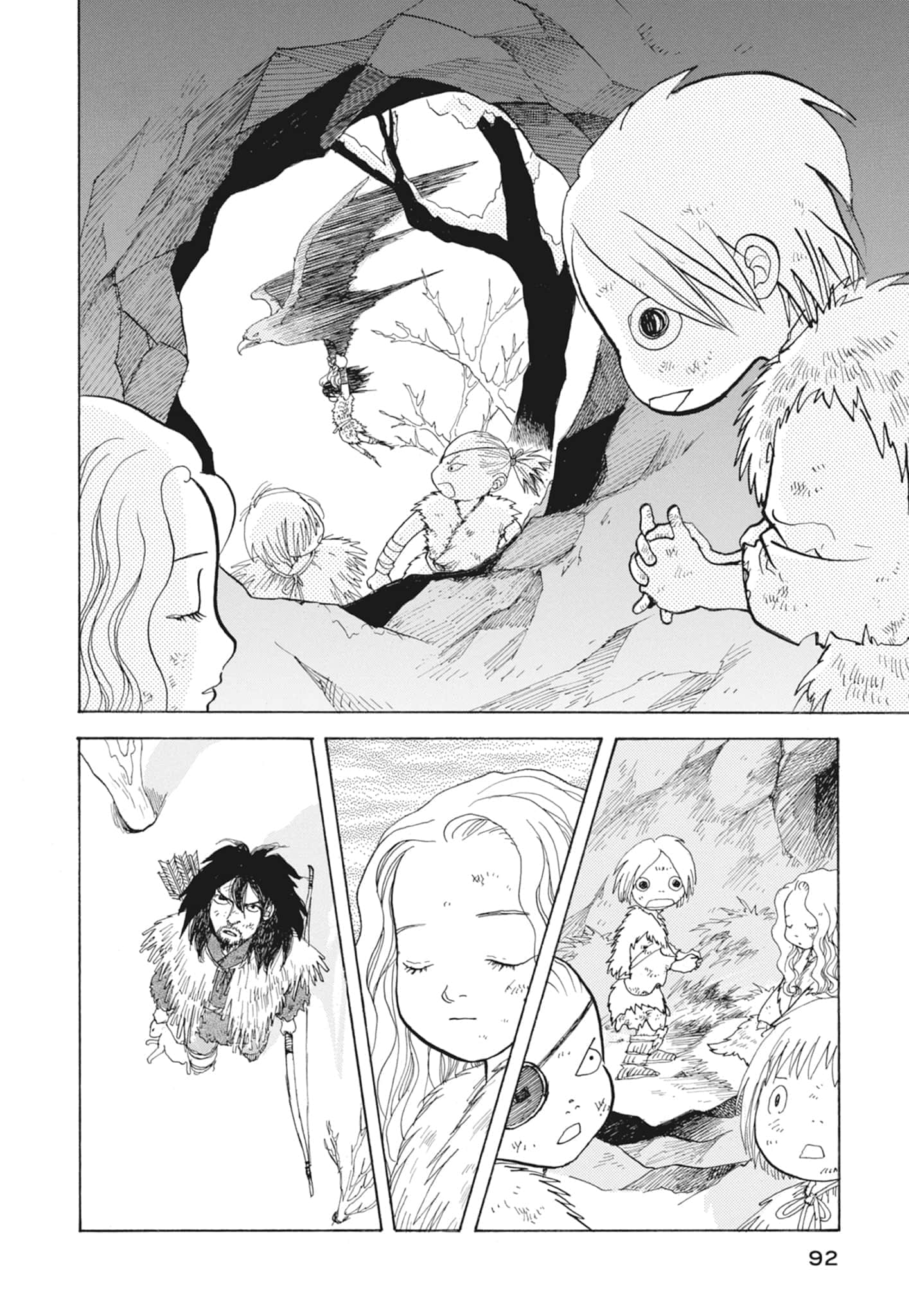 Page 94