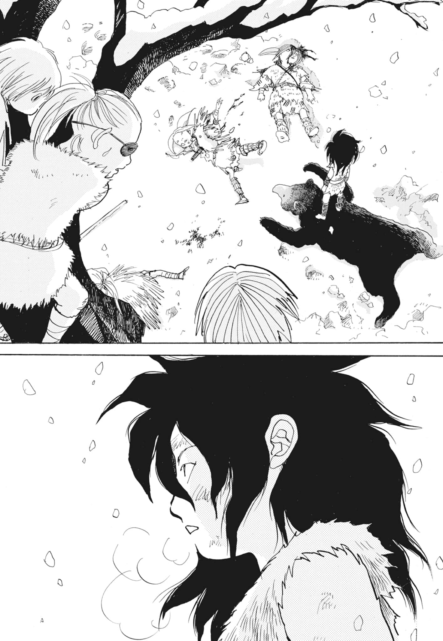 Page 107