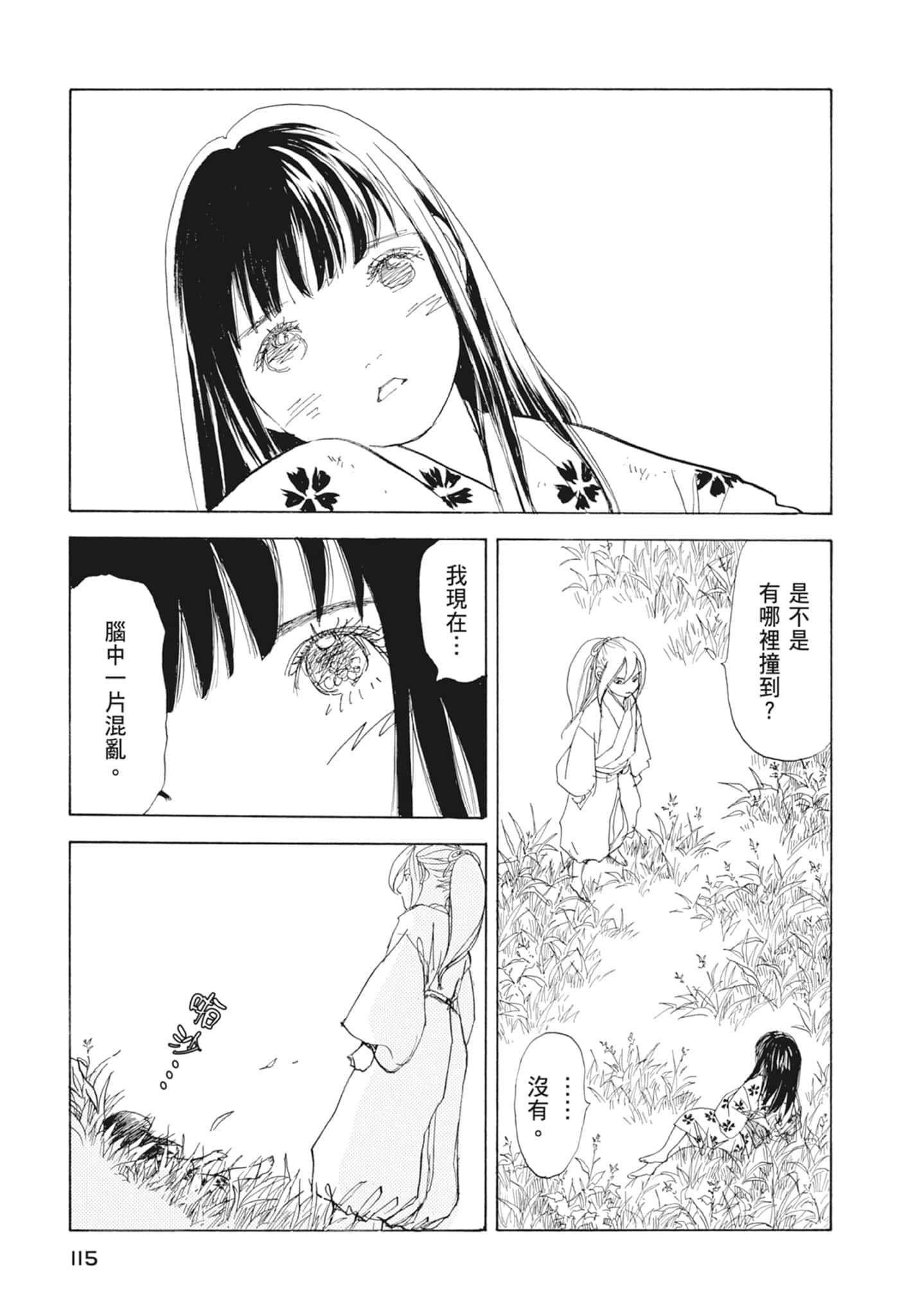 Page 117