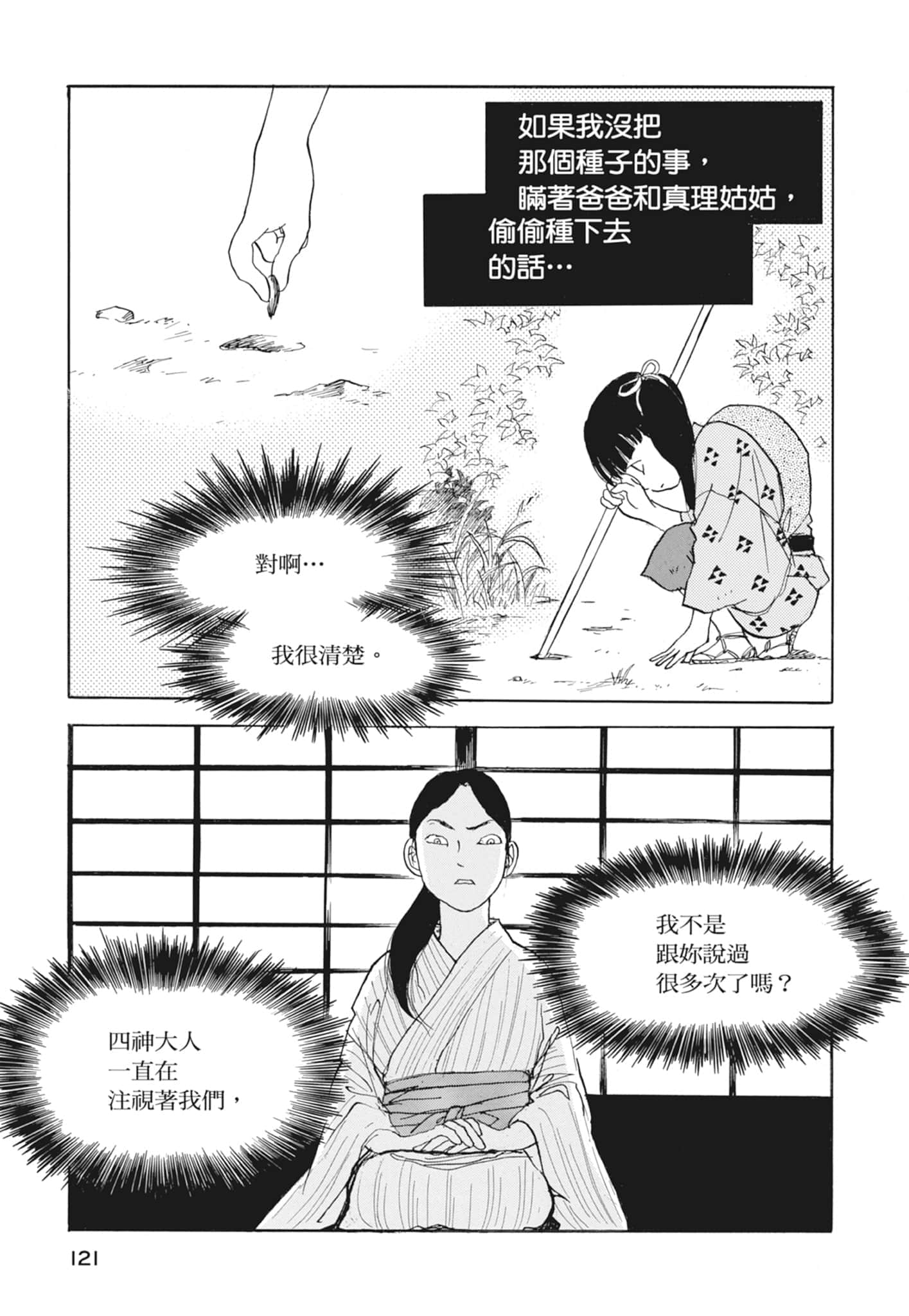 Page 123