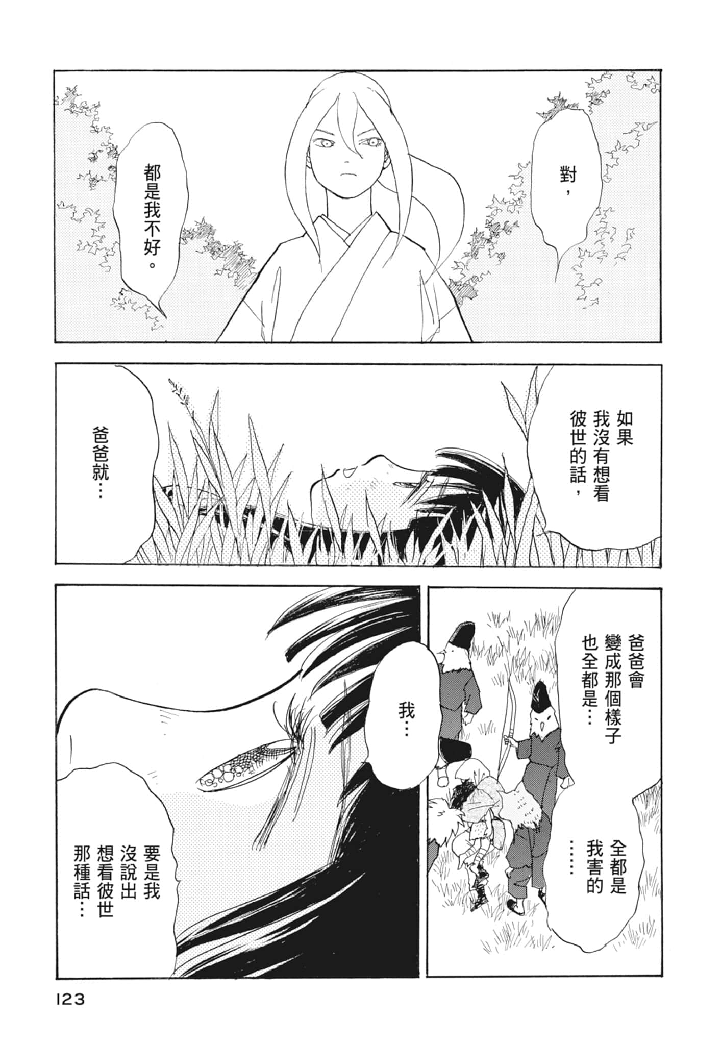 Page 125