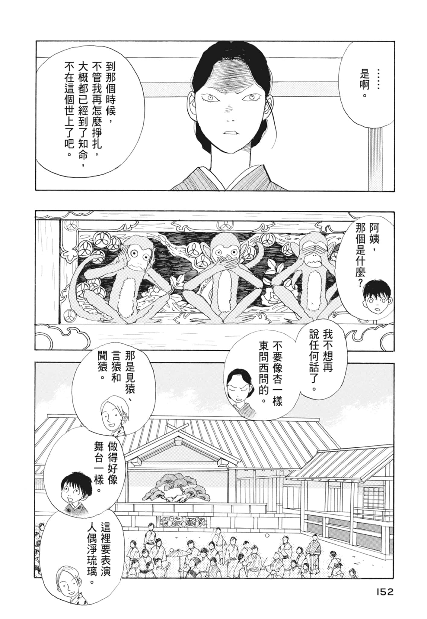 Page 154