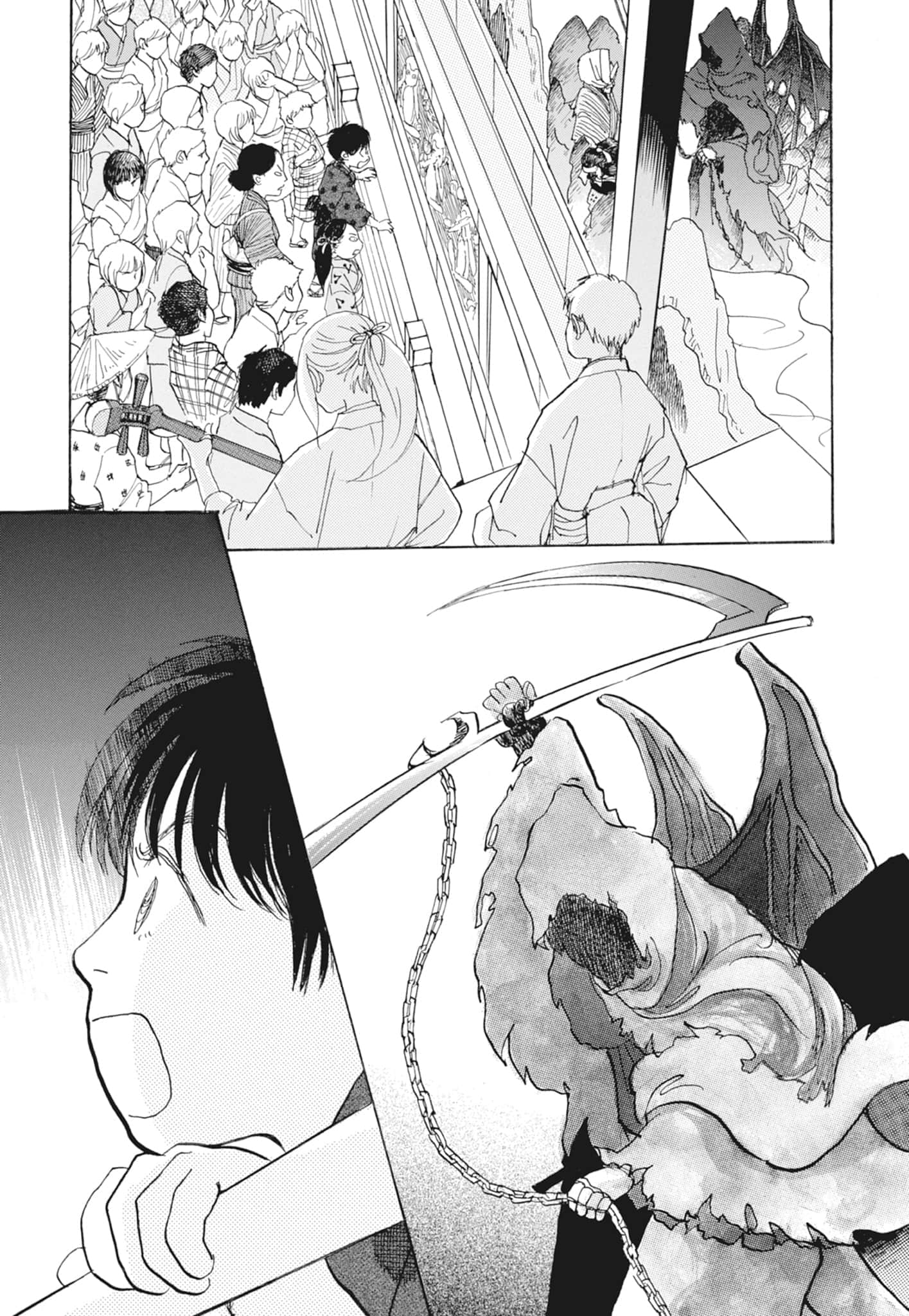 Page 163