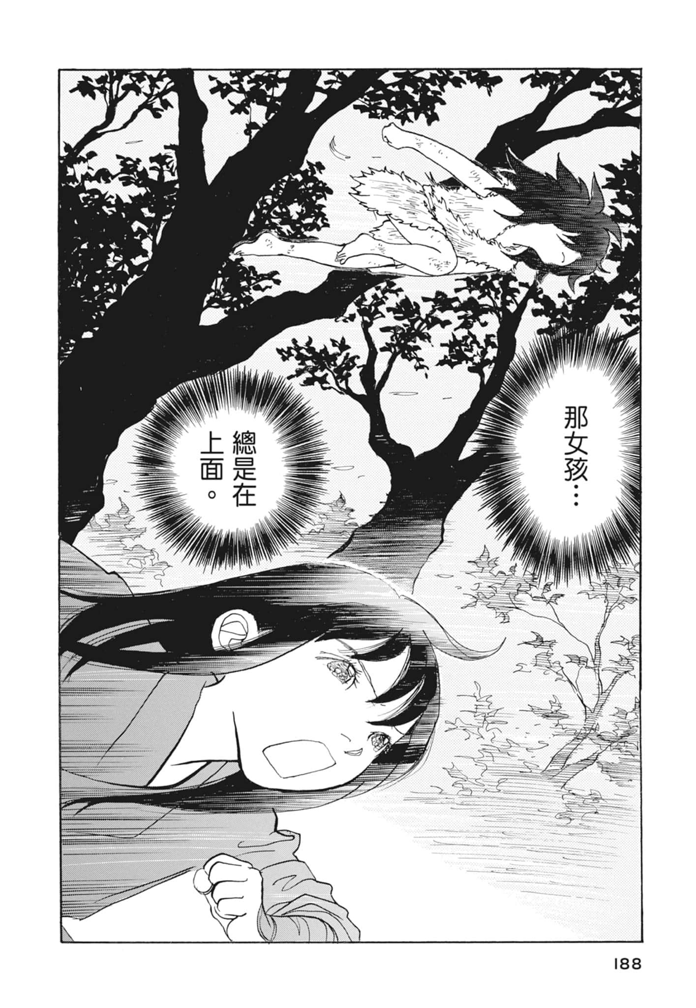 Page 190